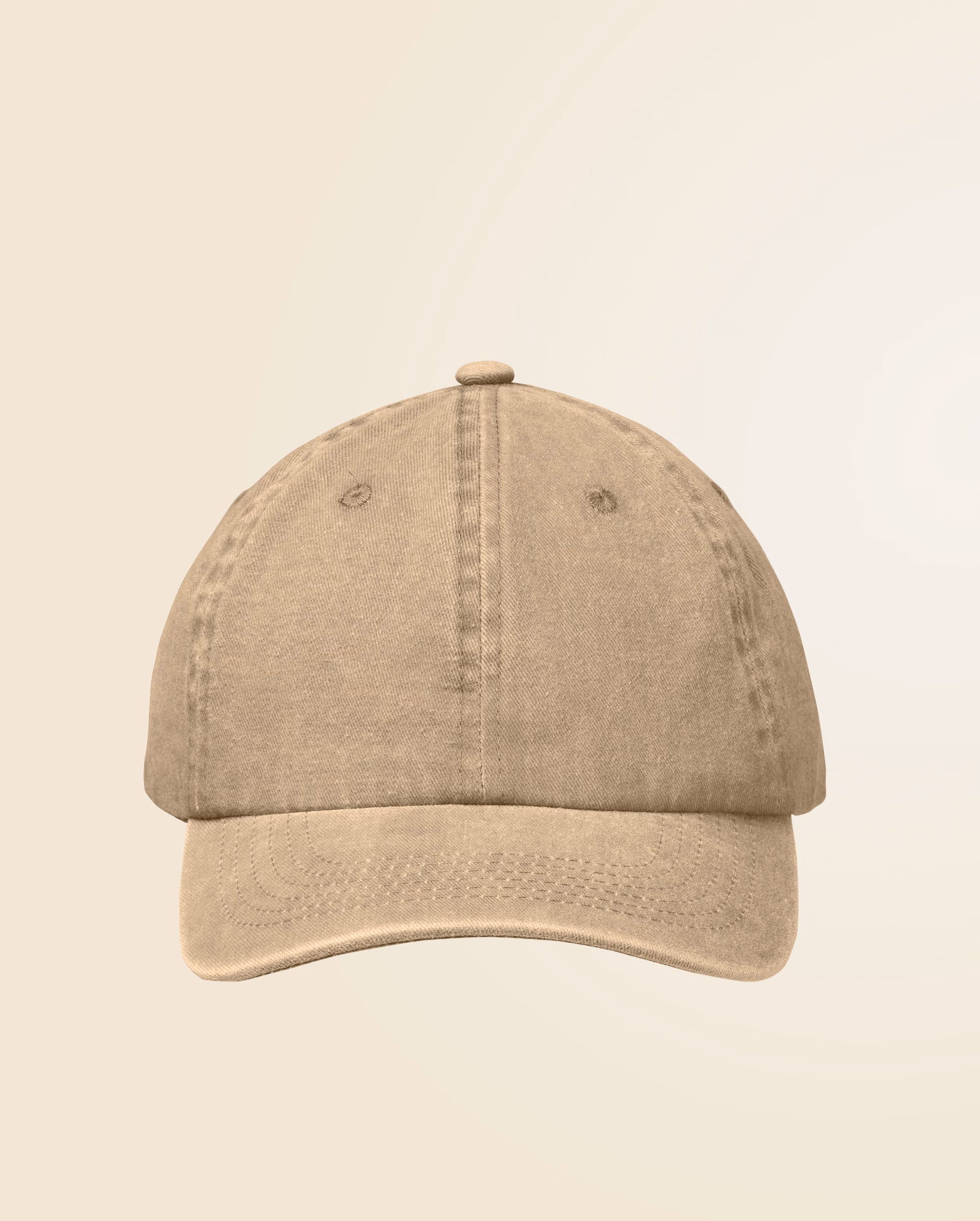 Product view 9