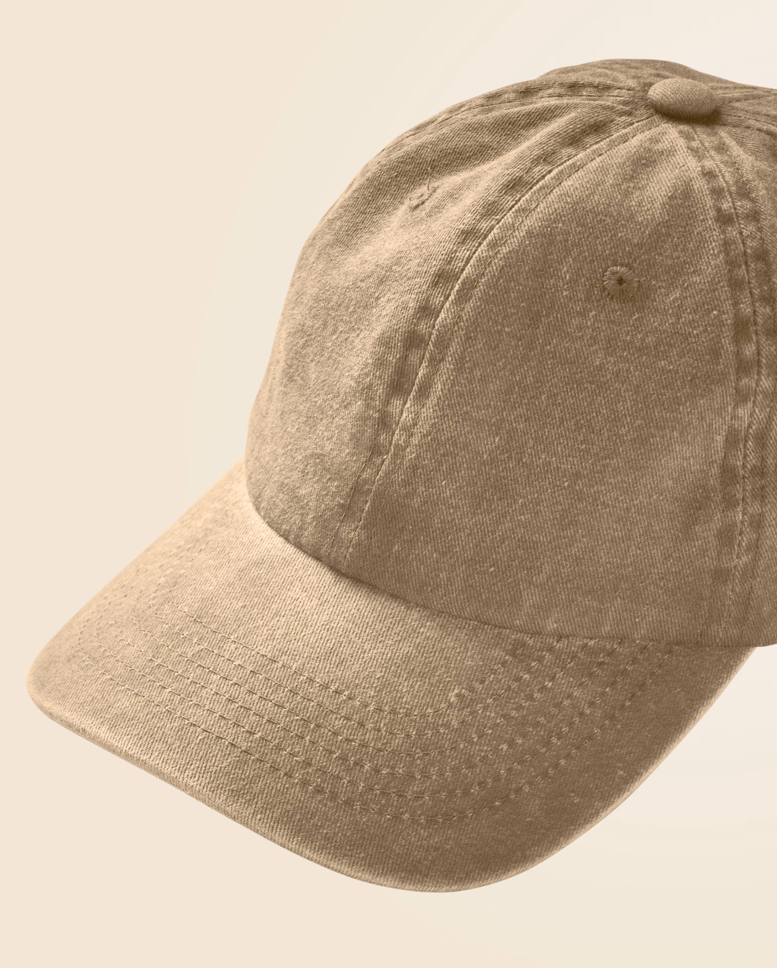 Product view 11