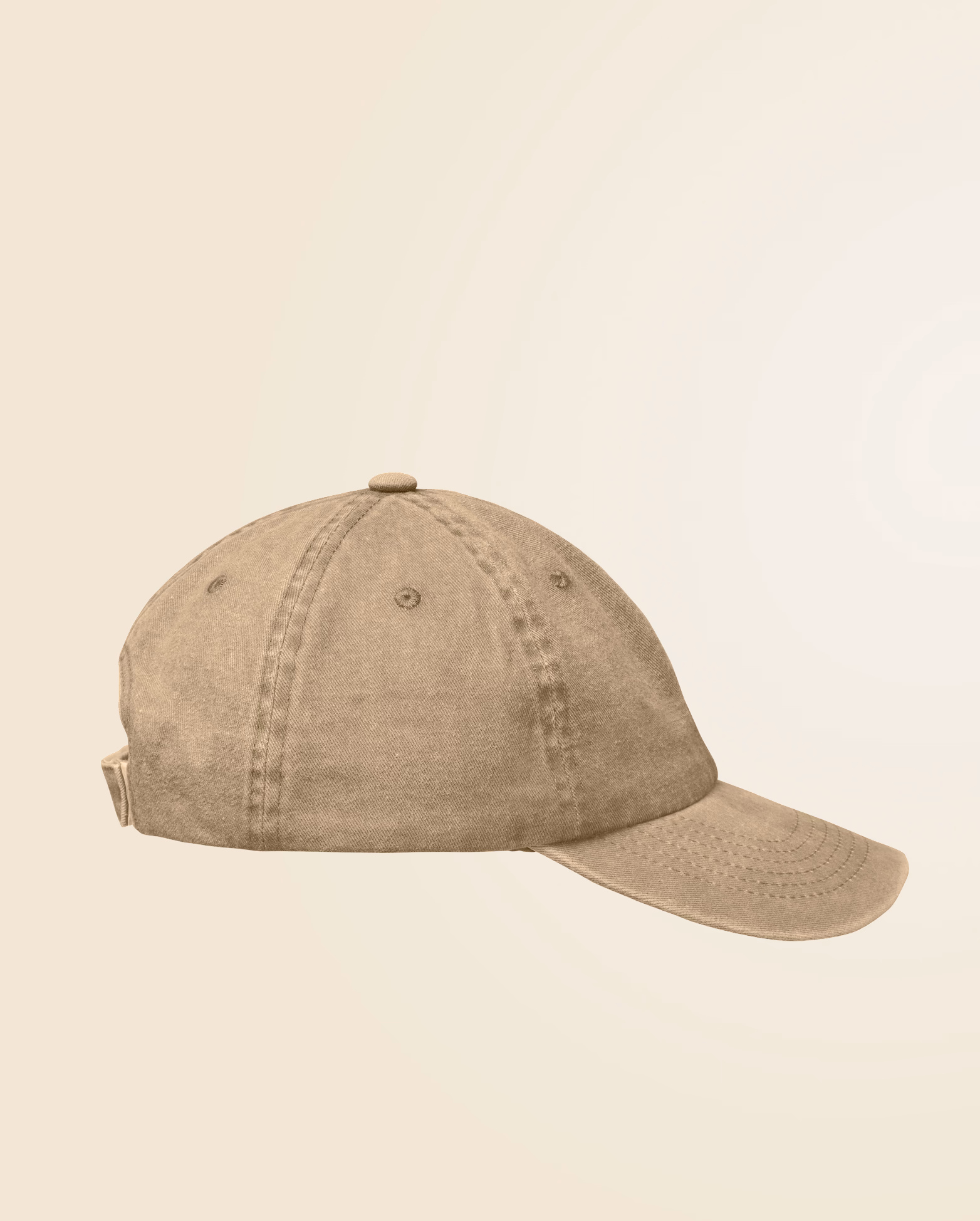Product view 12