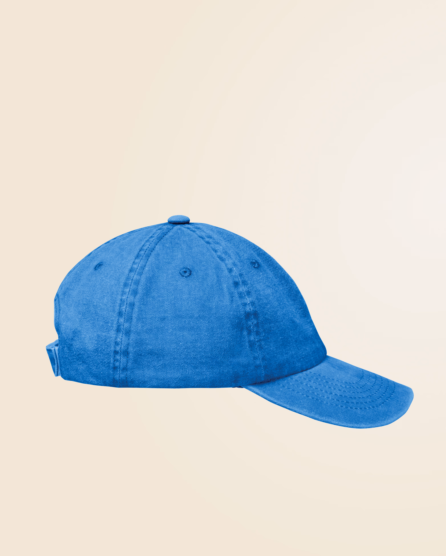 Product view 30