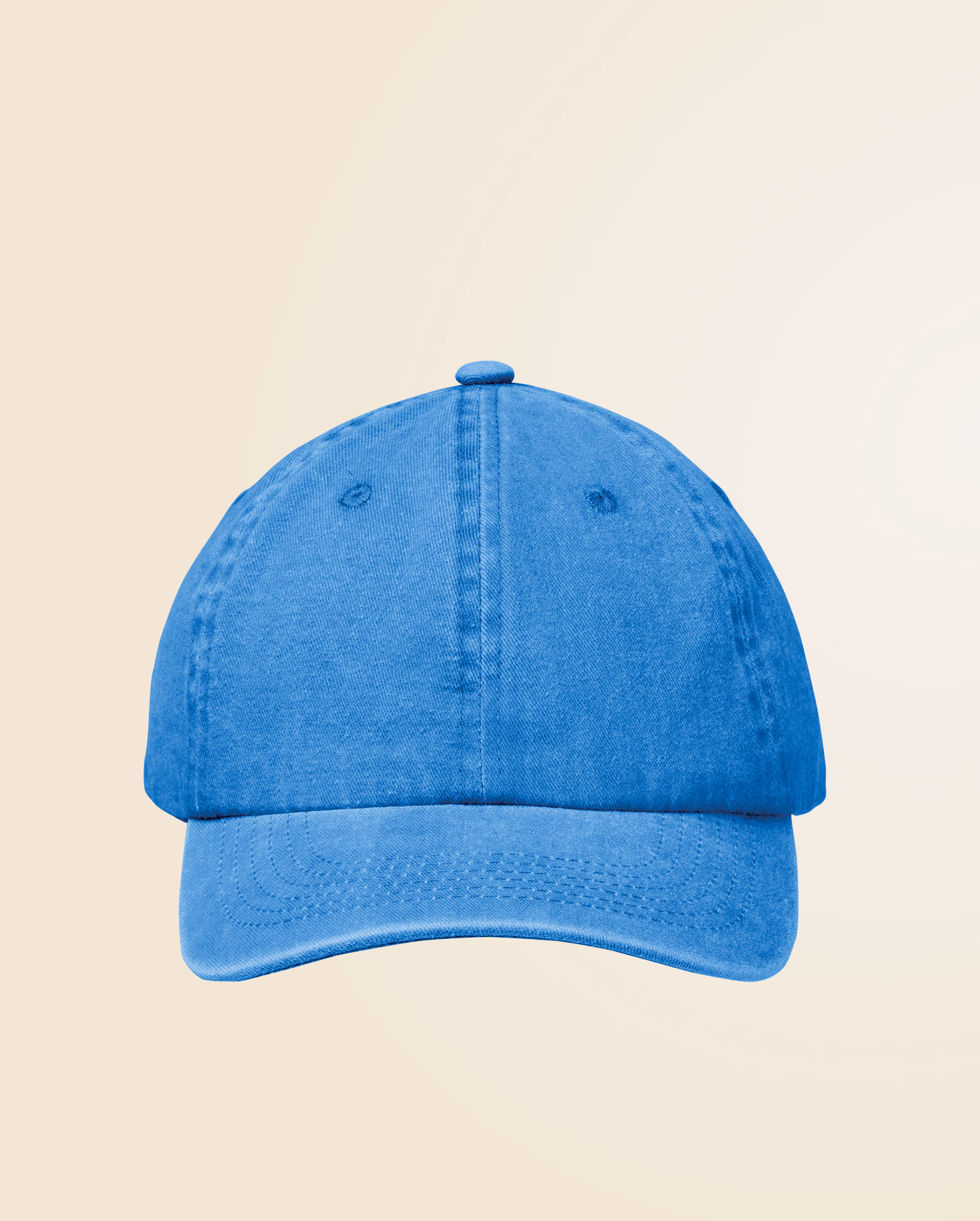 Product view 27
