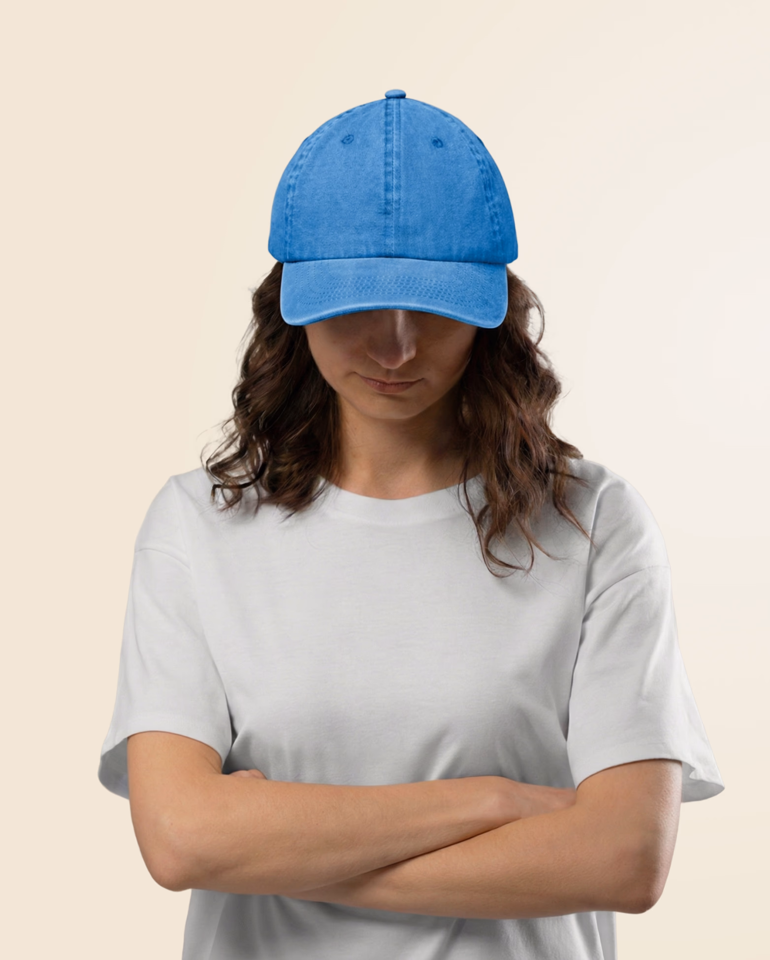 Product view 25