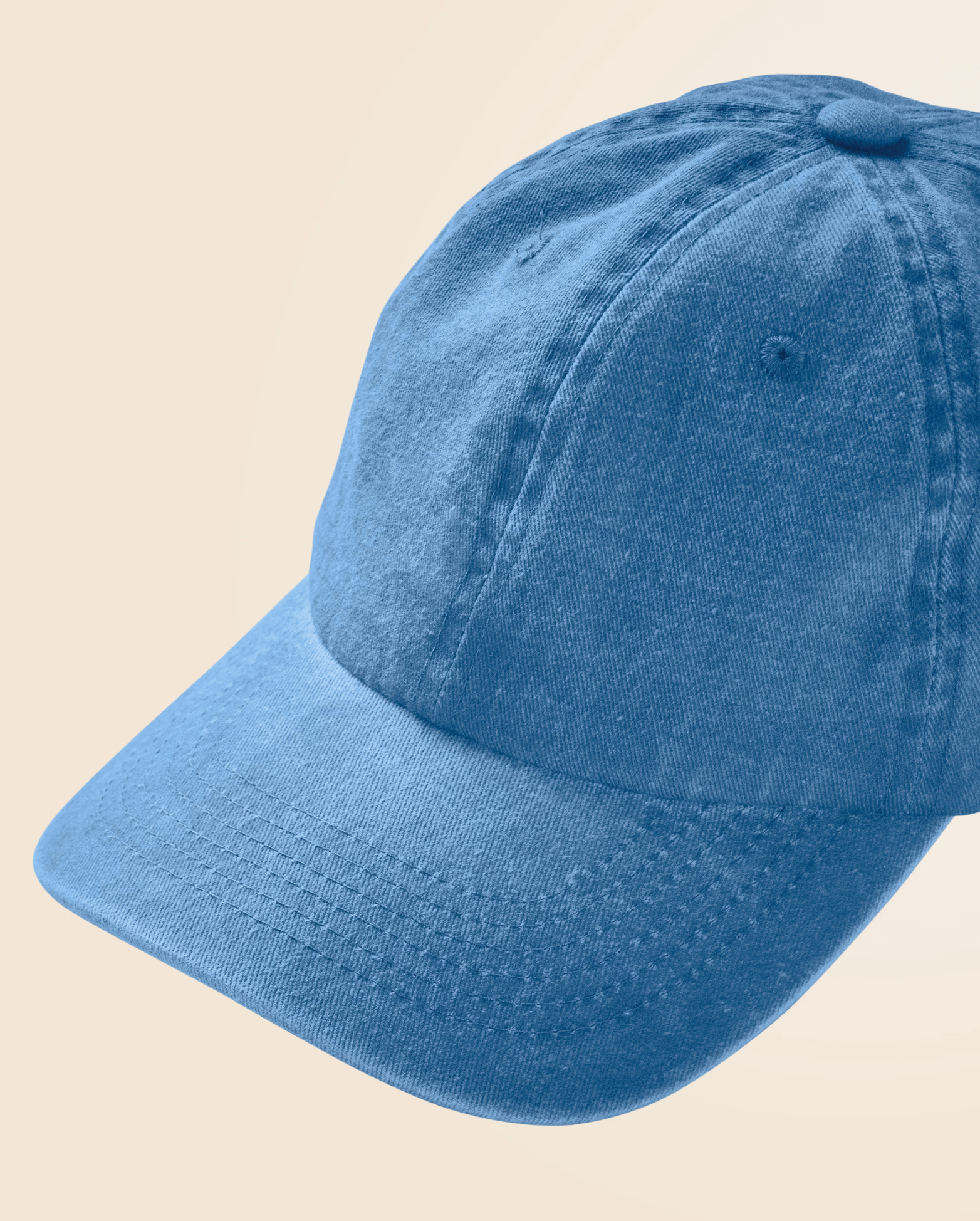 Product view 29