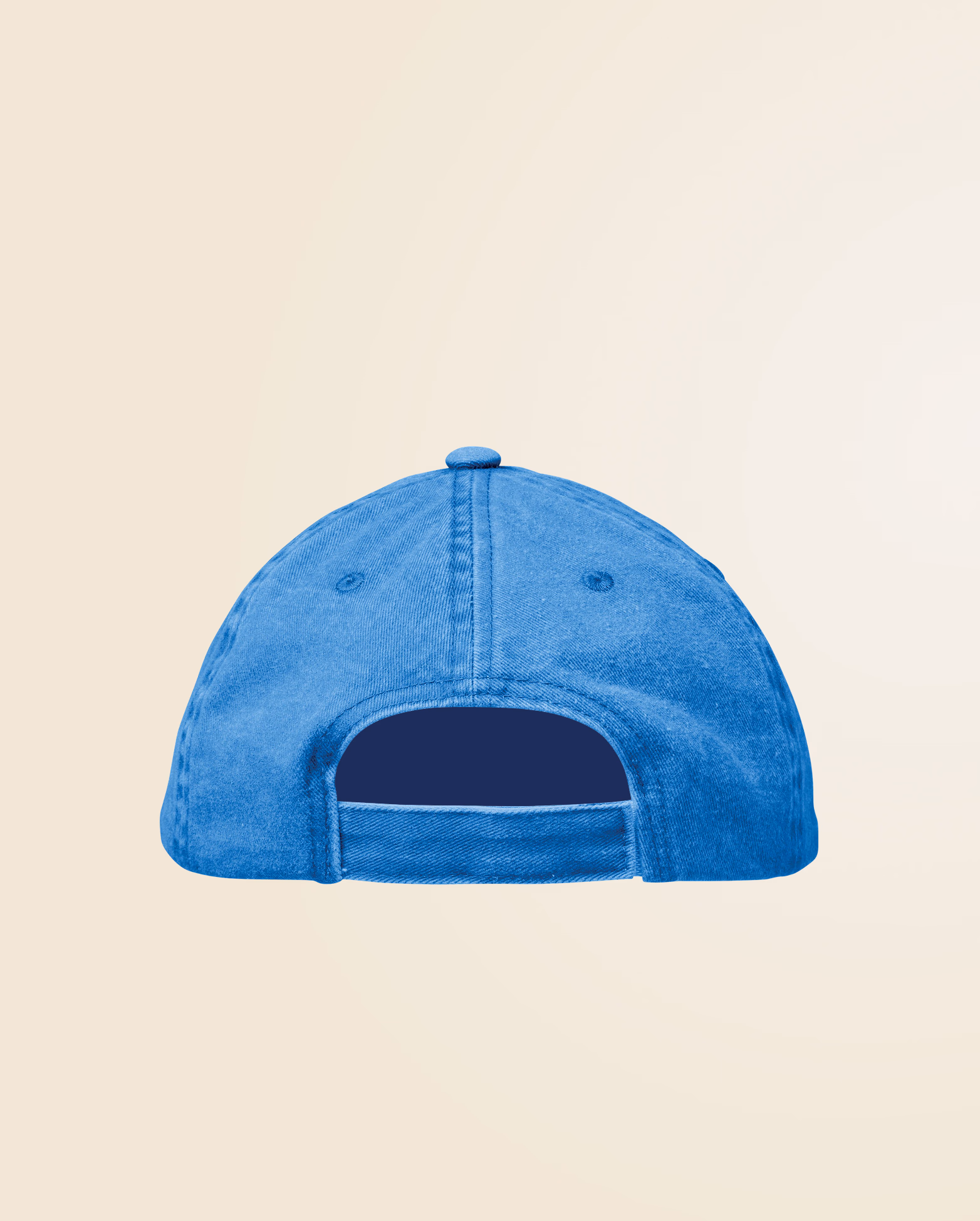 Product view 28
