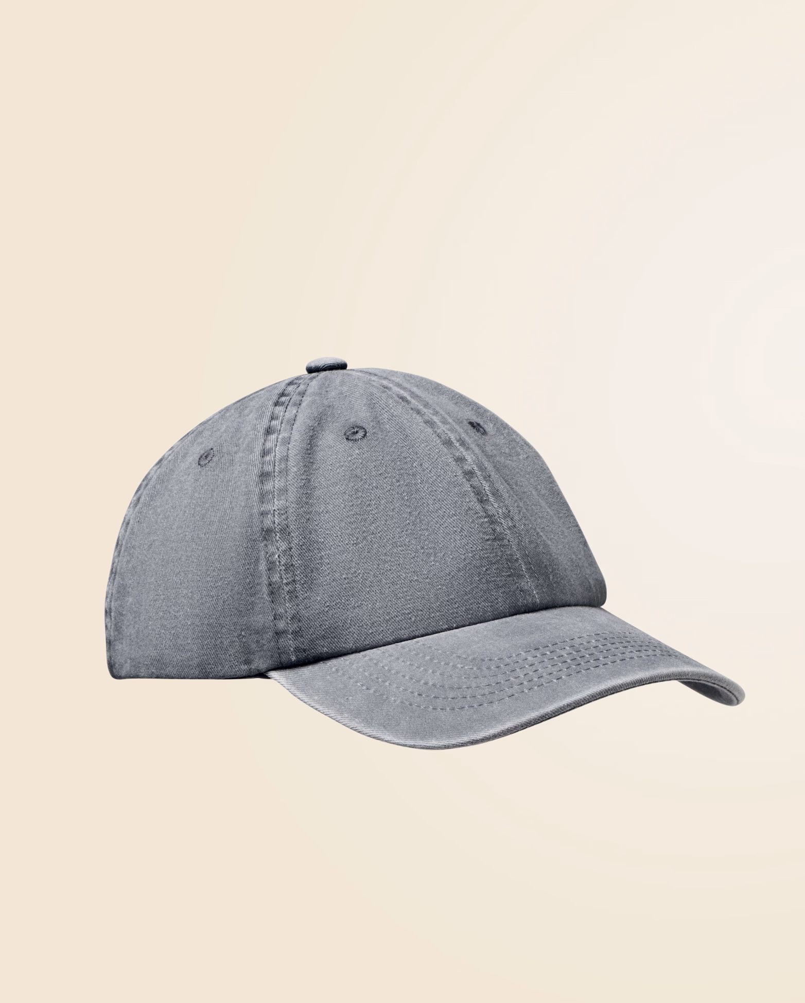 Product view 38