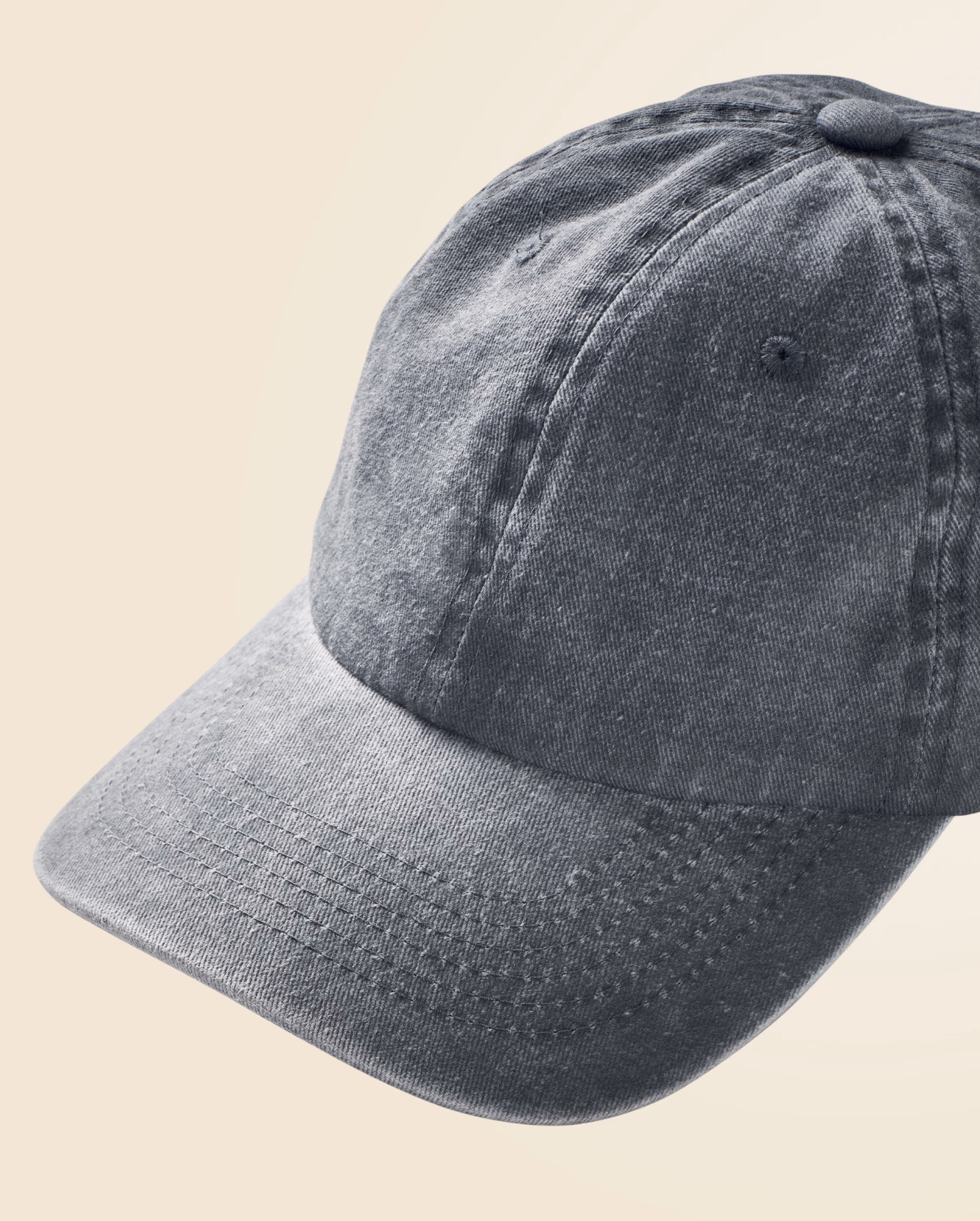 Product view 41