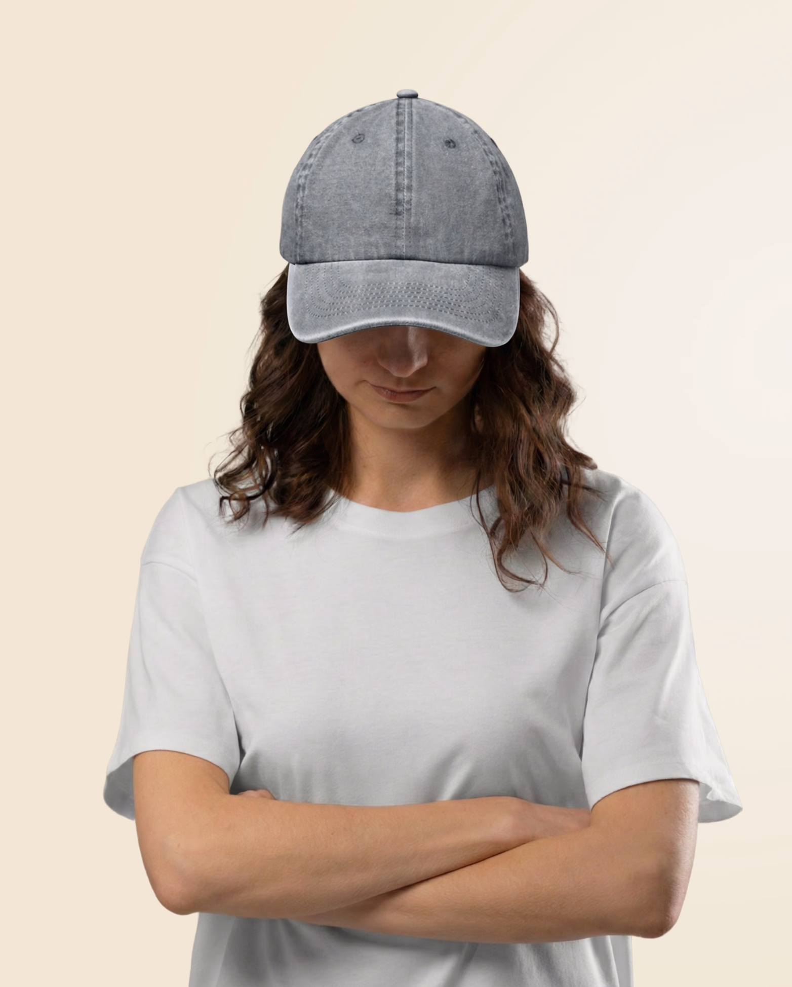 Product view 37