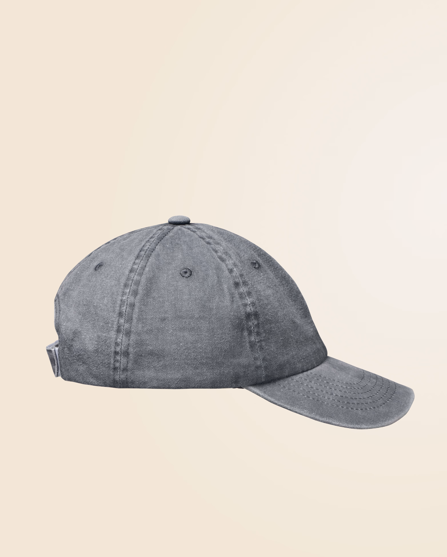 Product view 42