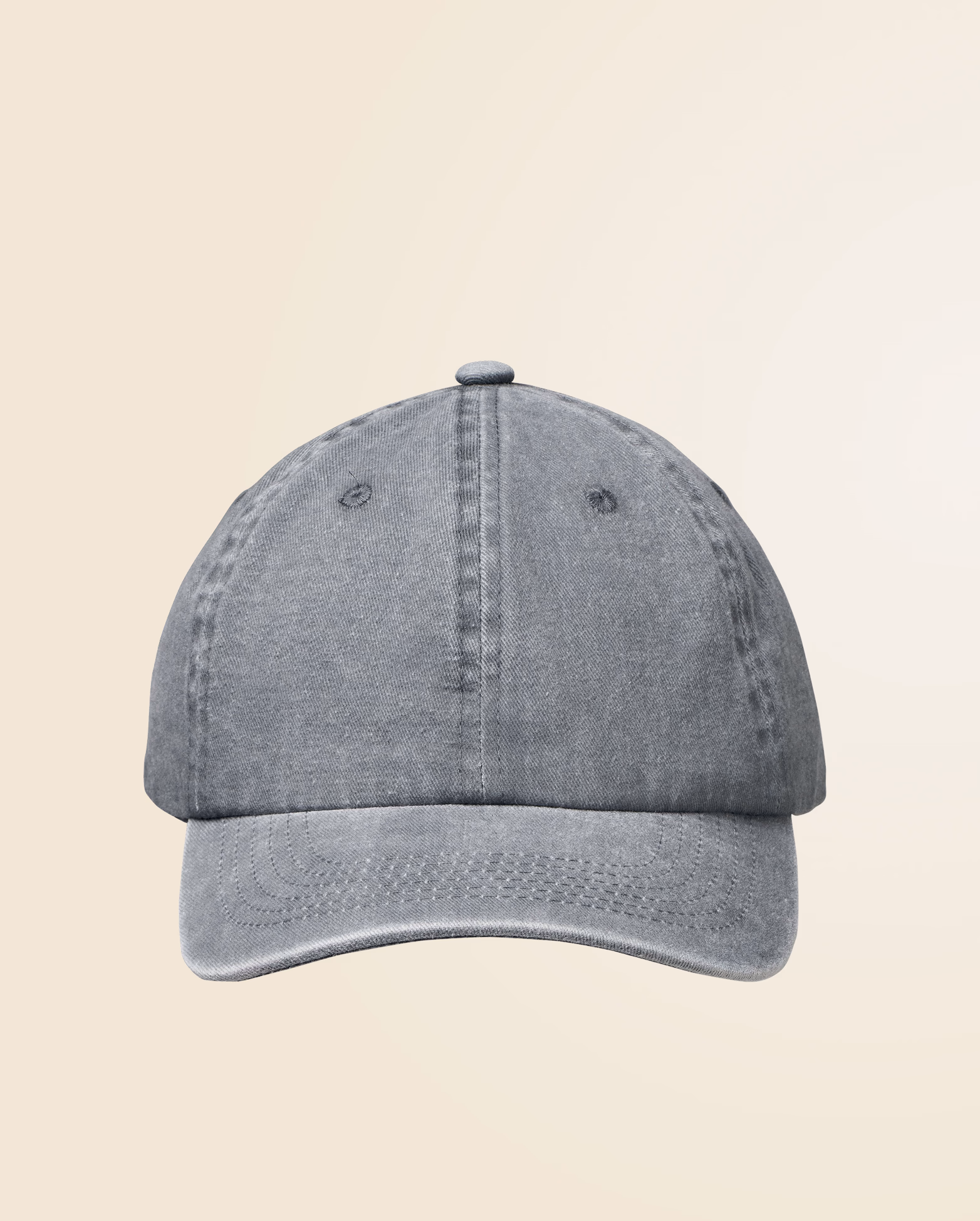Product view 39