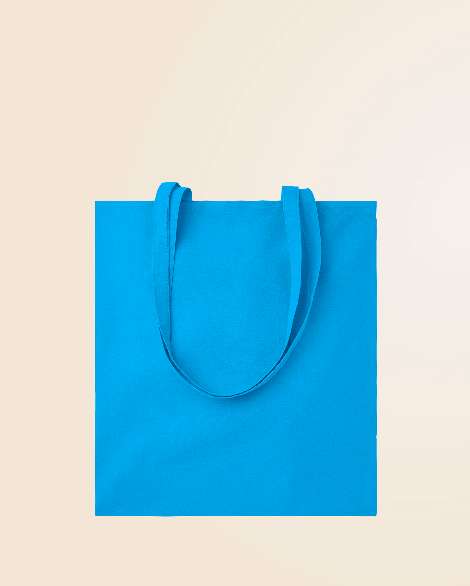 Product view 47