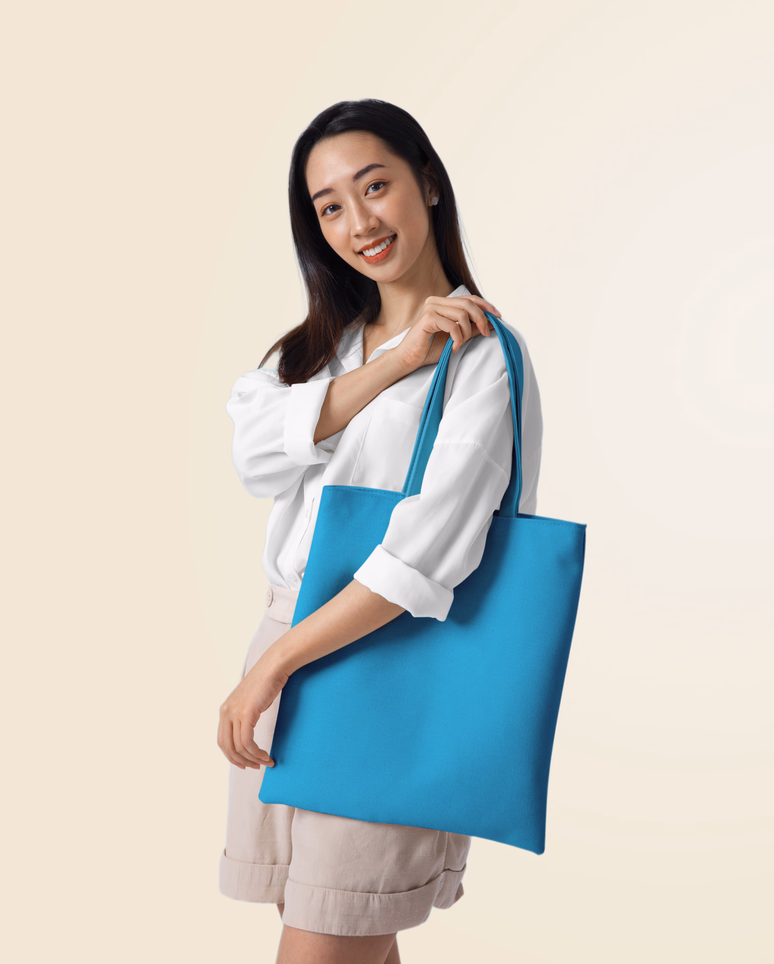 Product view 46