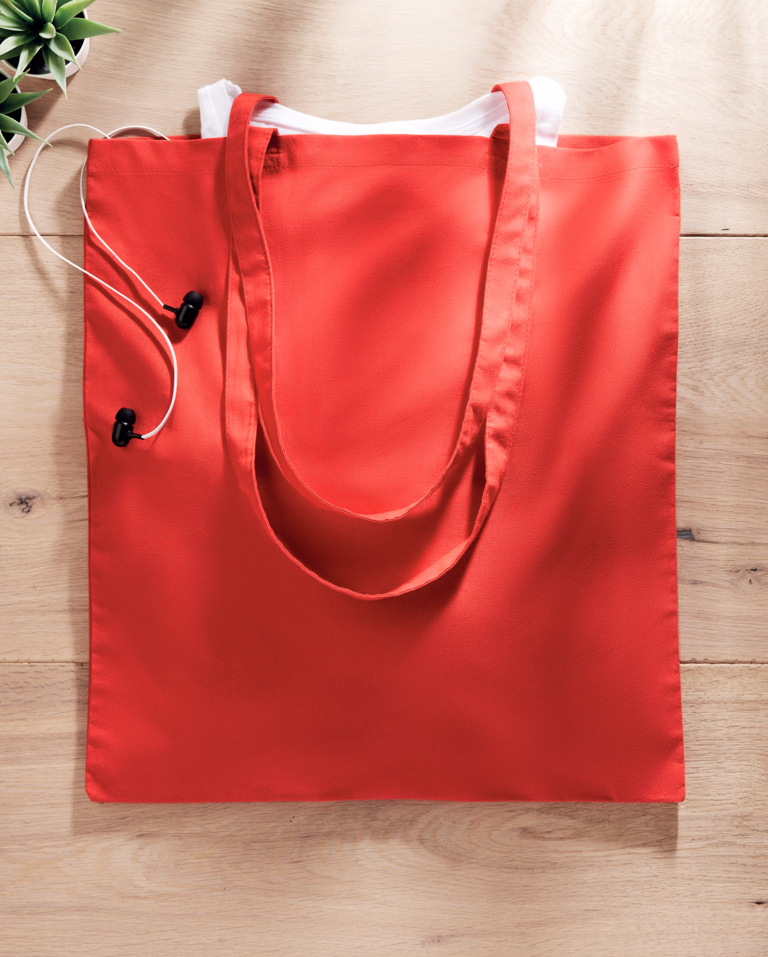 Product view 7