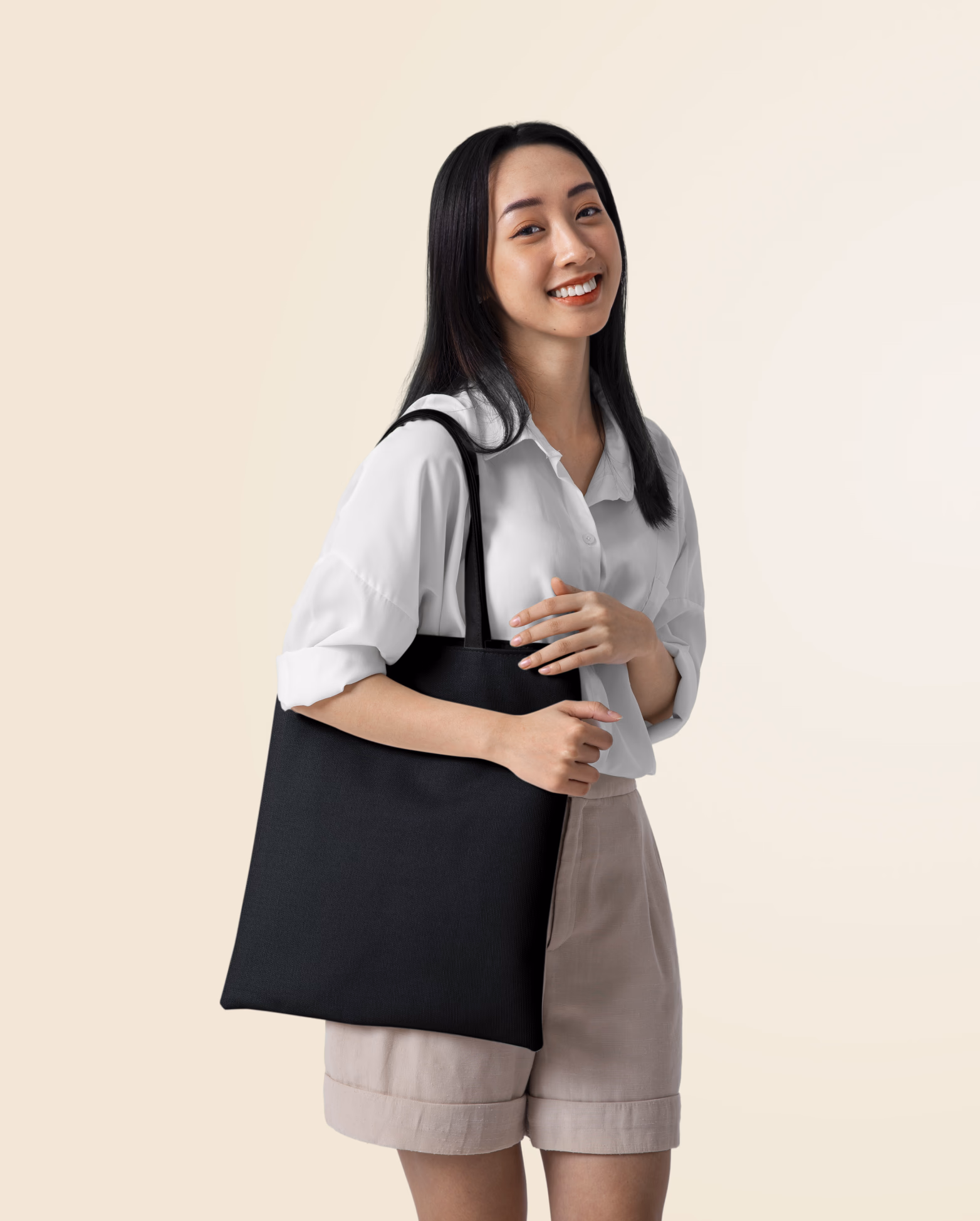 Product view 80