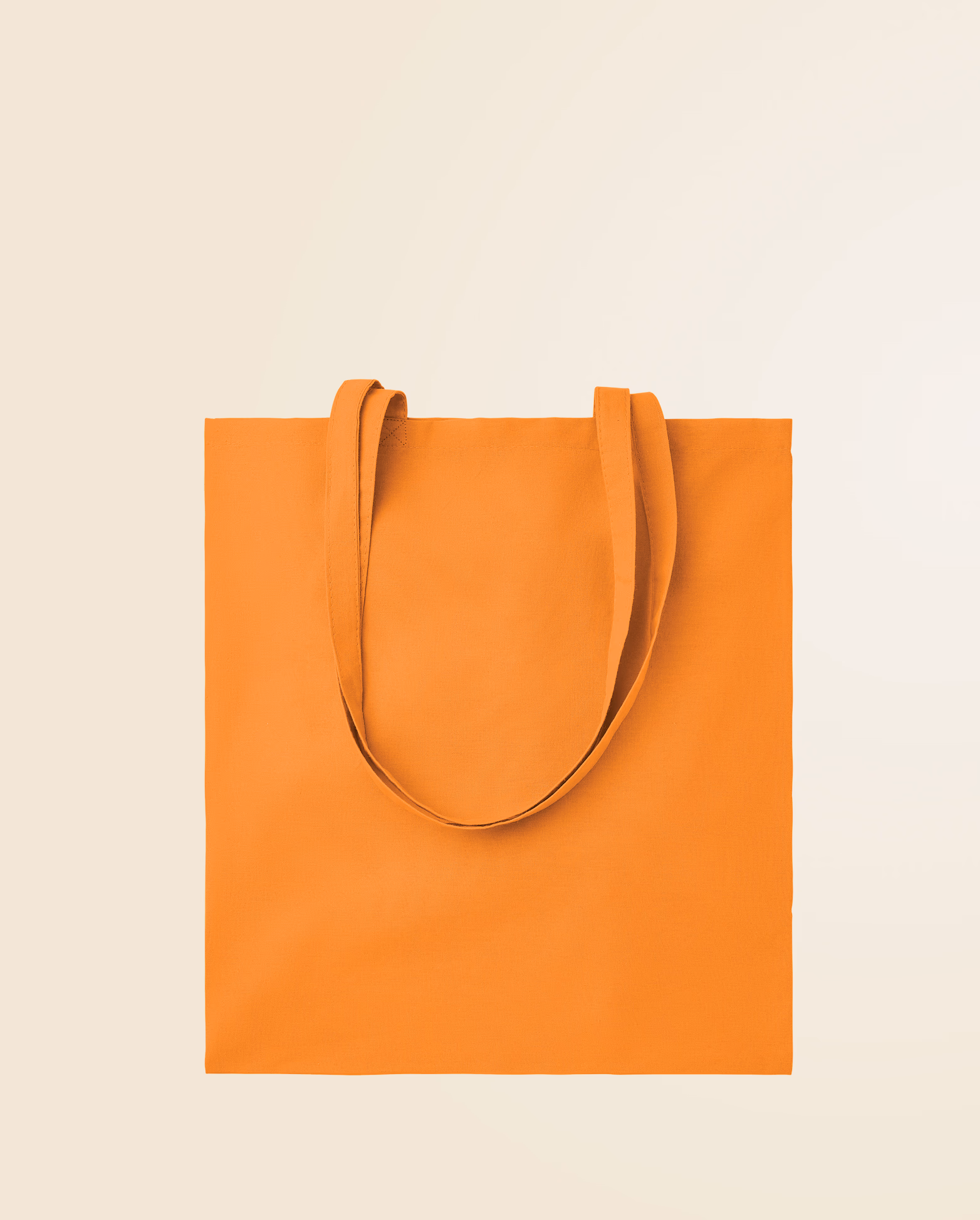 Product view 21