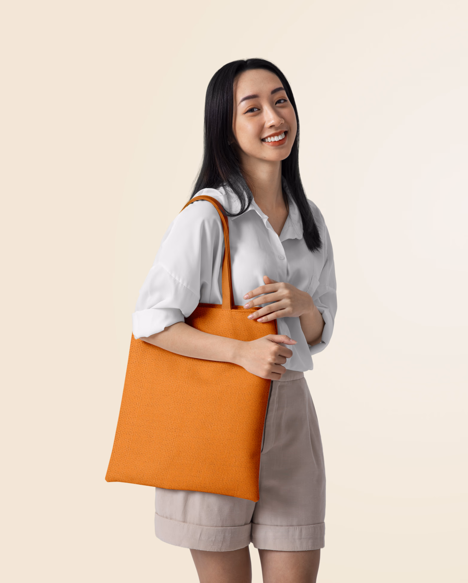 Product view 20