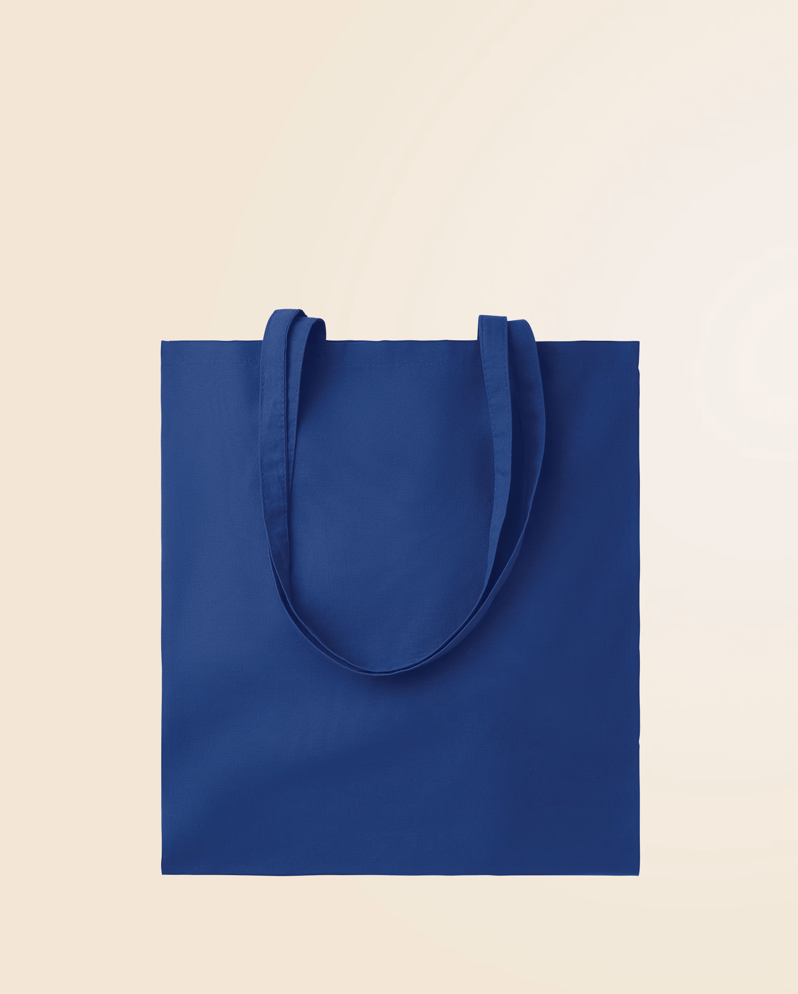 Product view 56