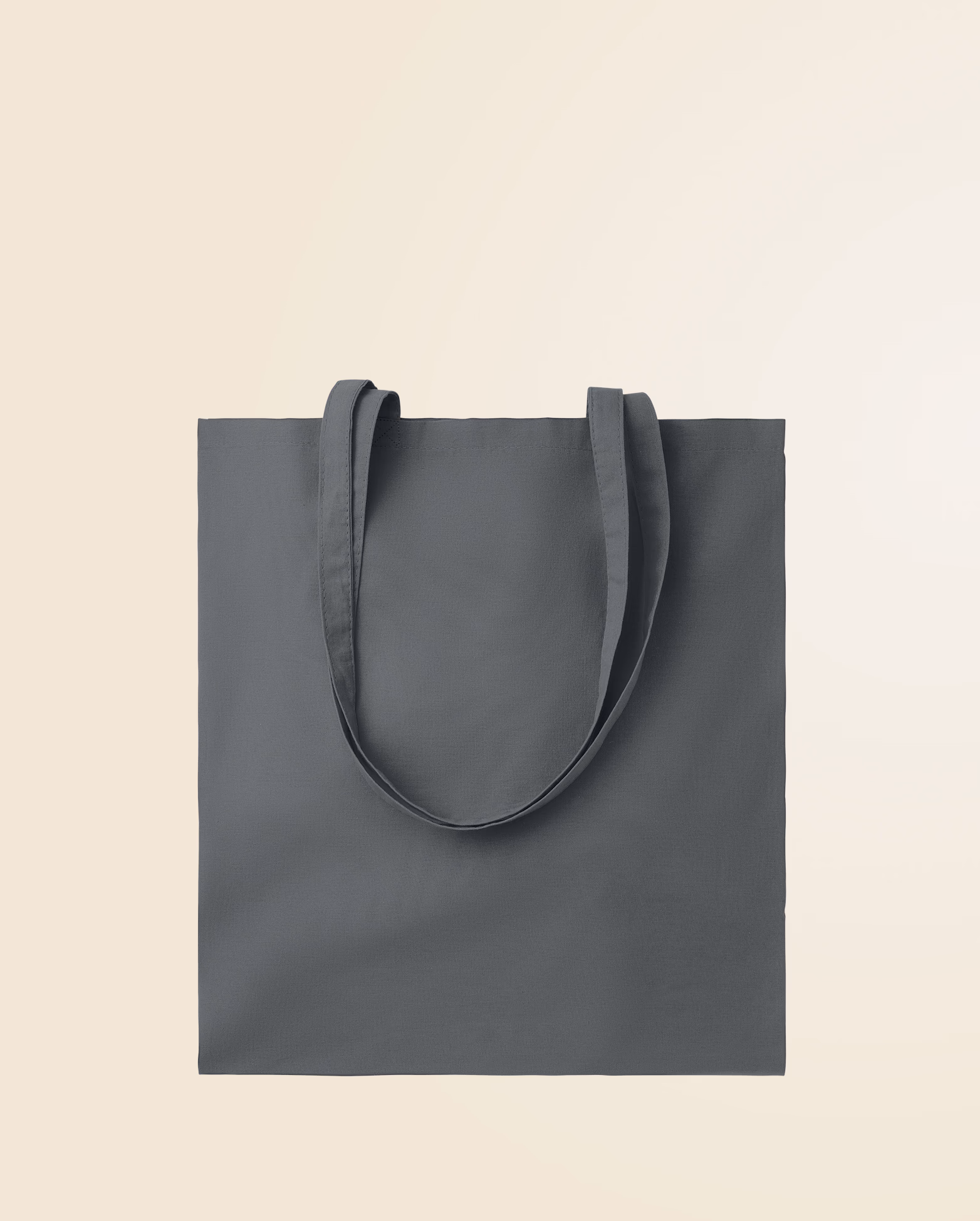 Product view 73
