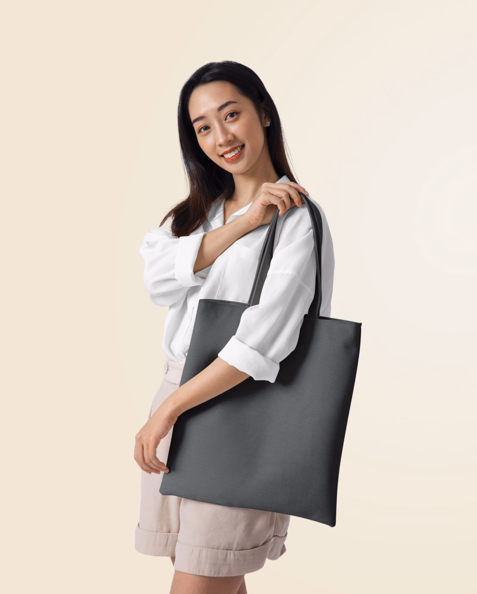 Product view 72