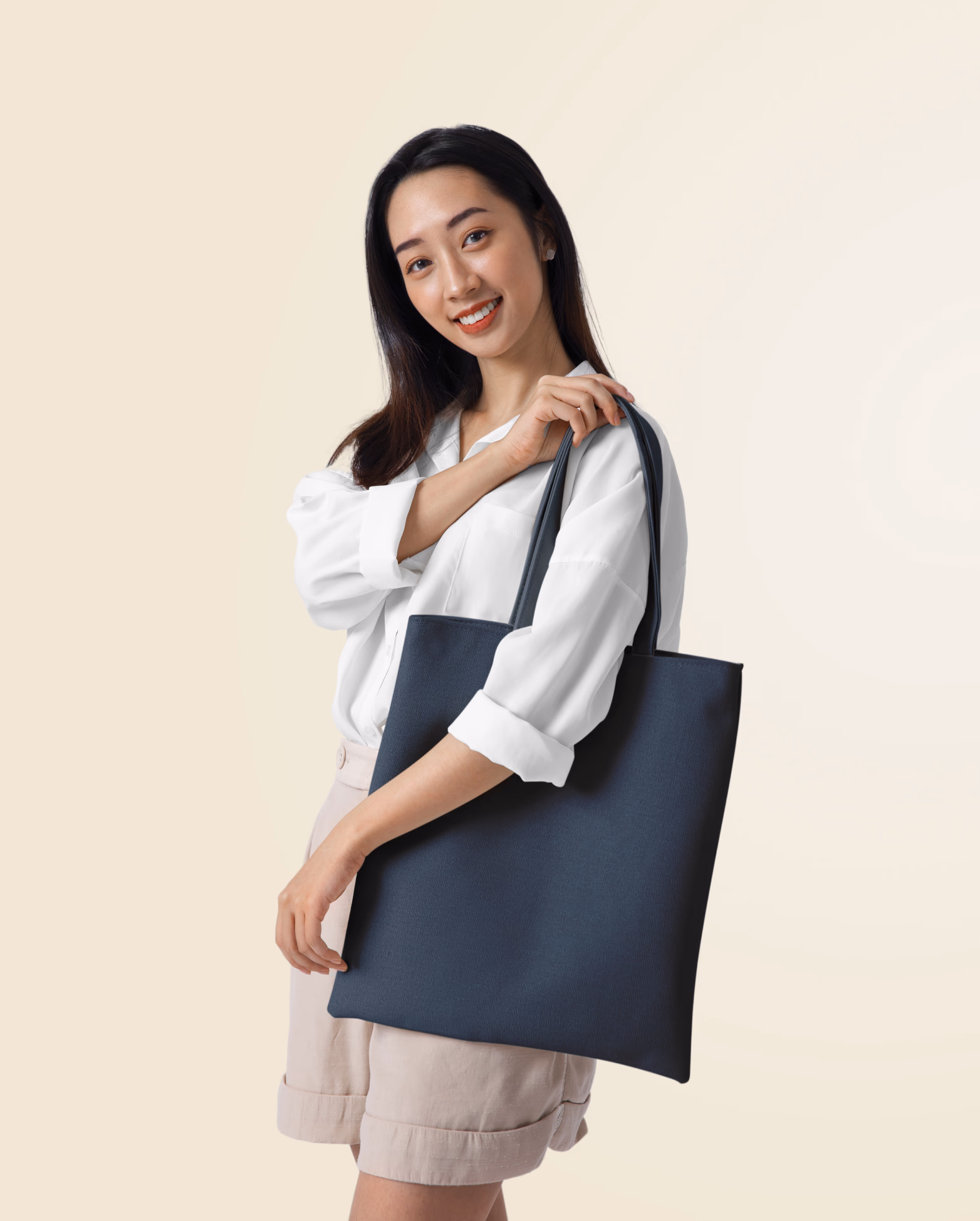 Product view 60
