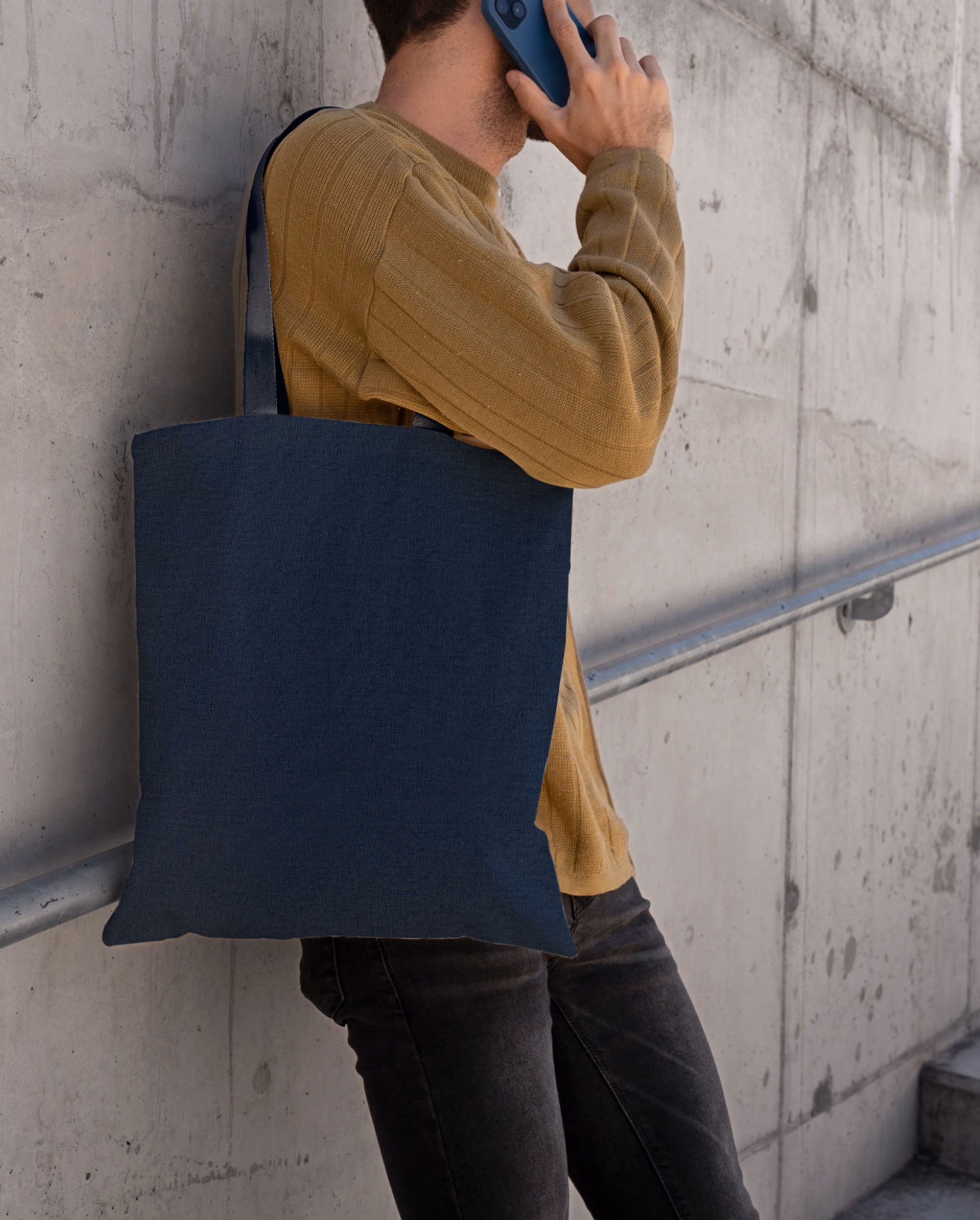Product view 61
