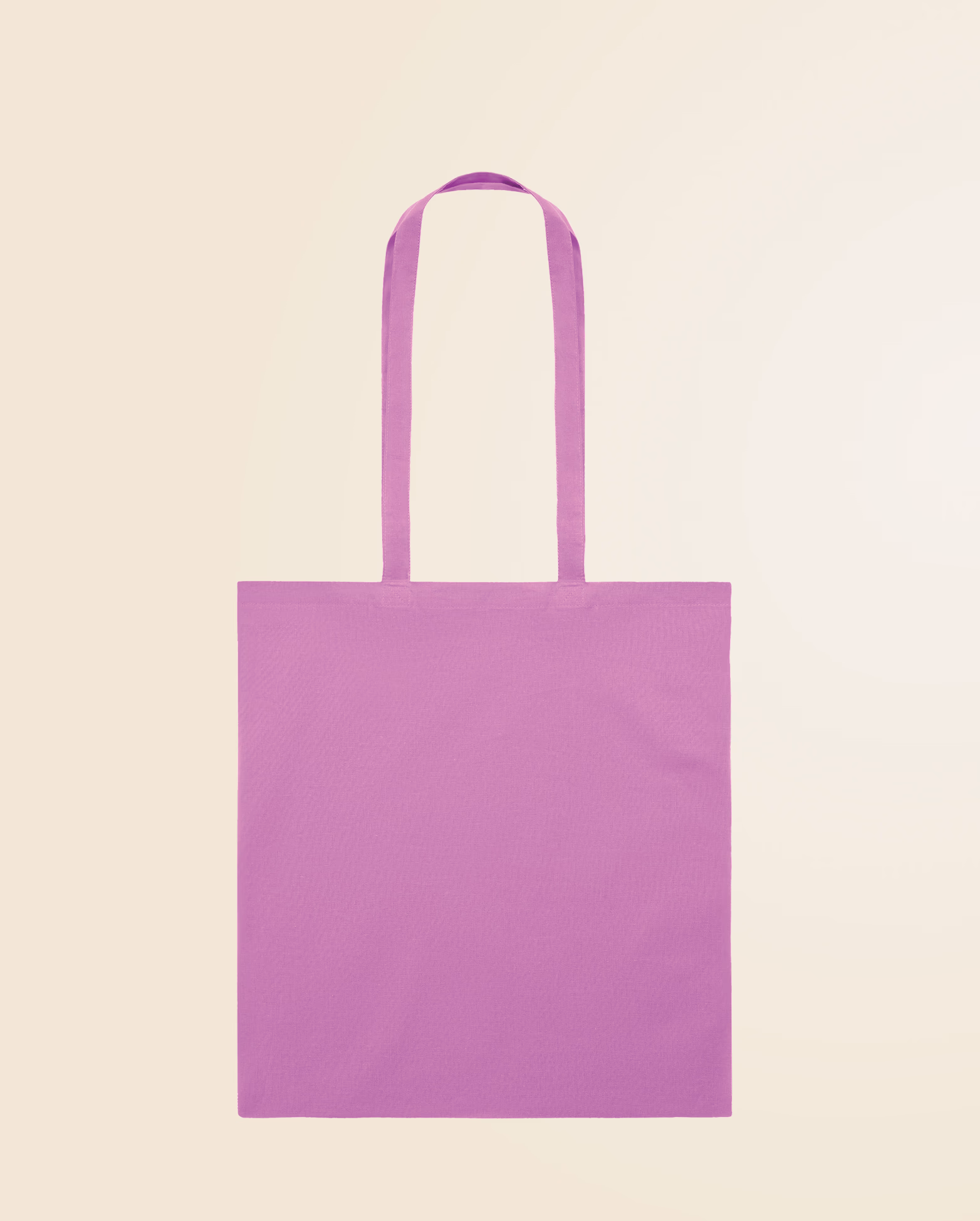 Product view 65