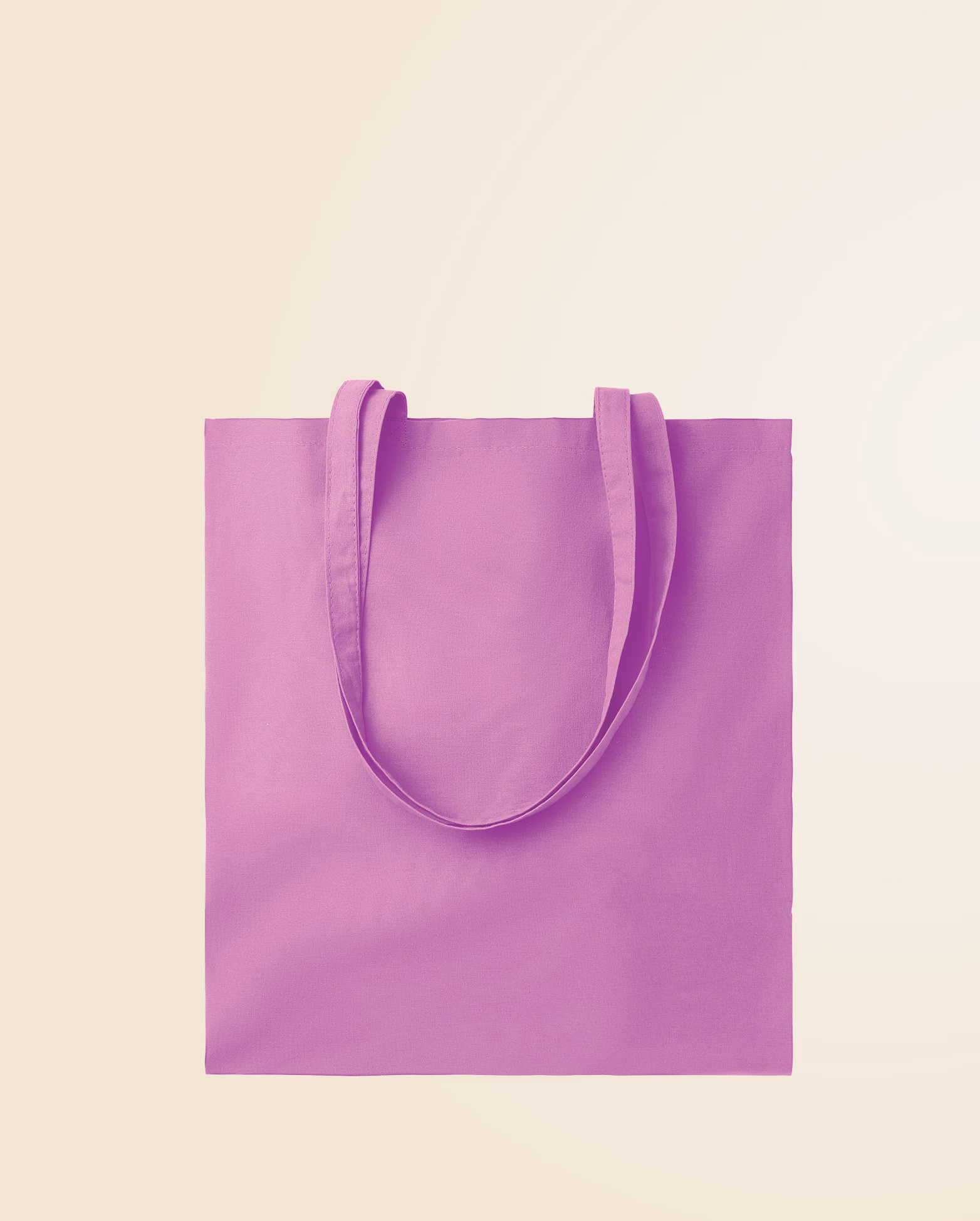 Product view 63