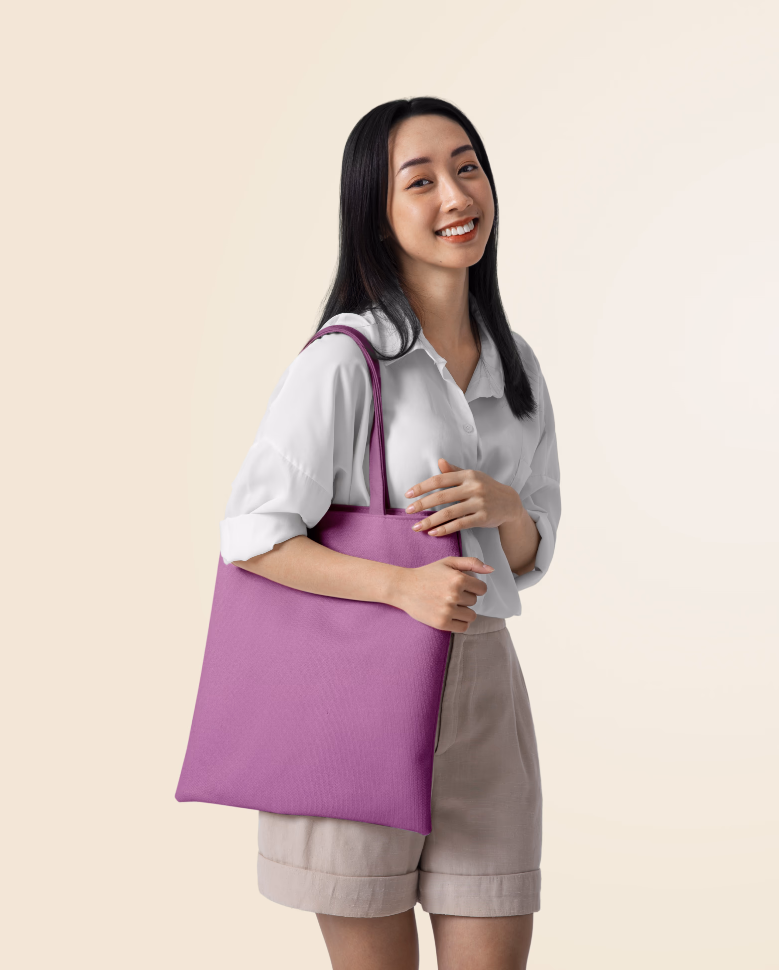 Product view 62