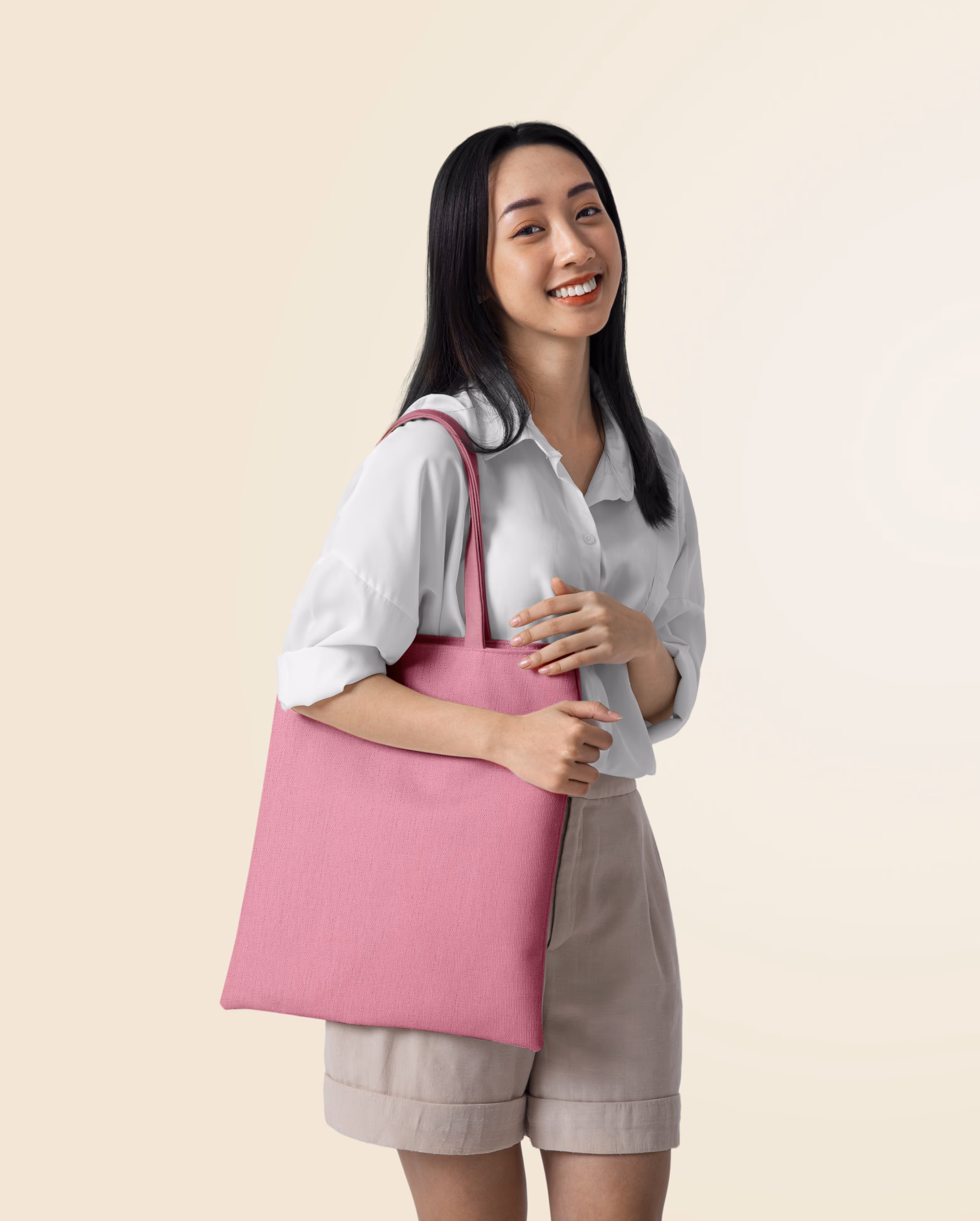 Product view 11