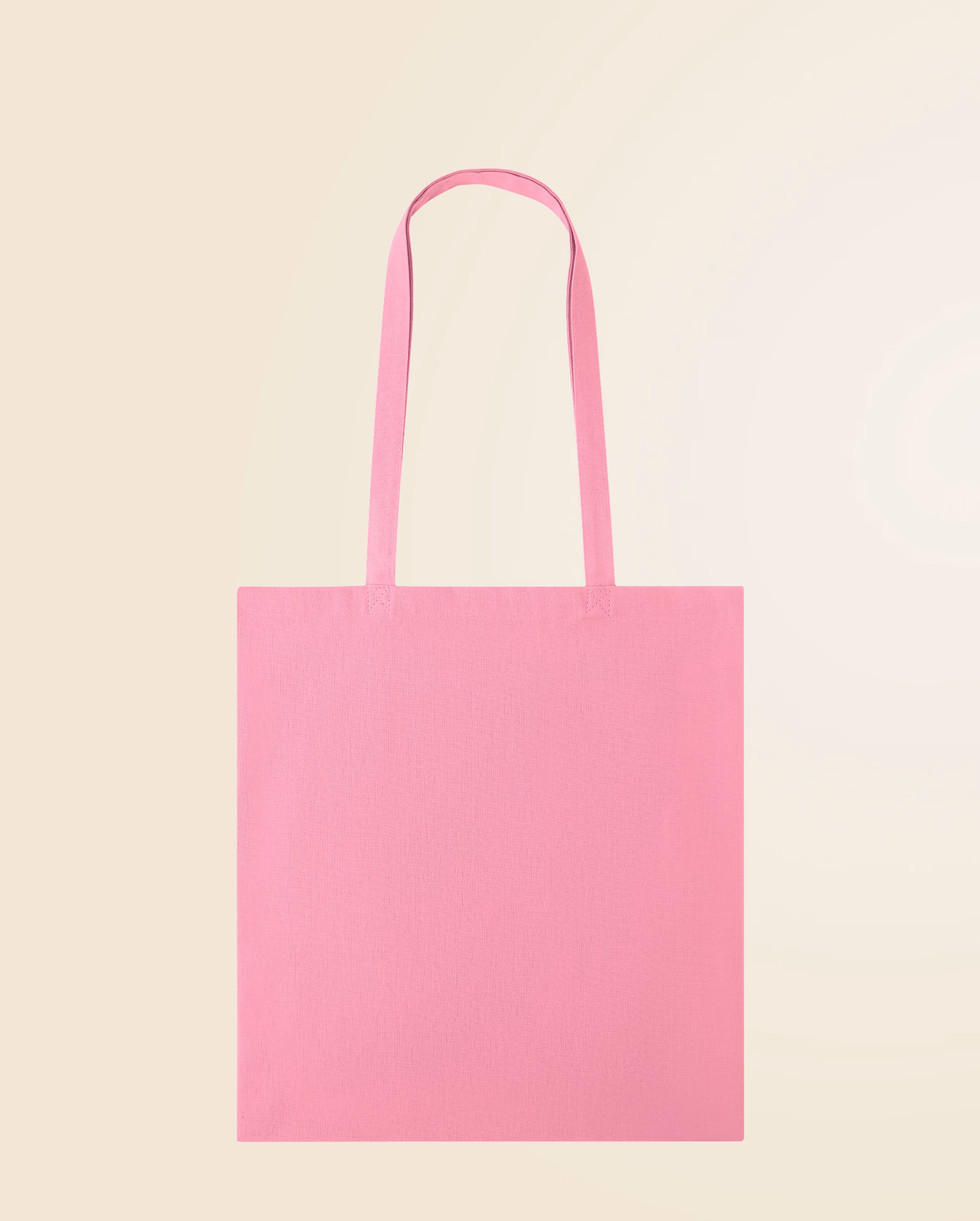 Product view 14