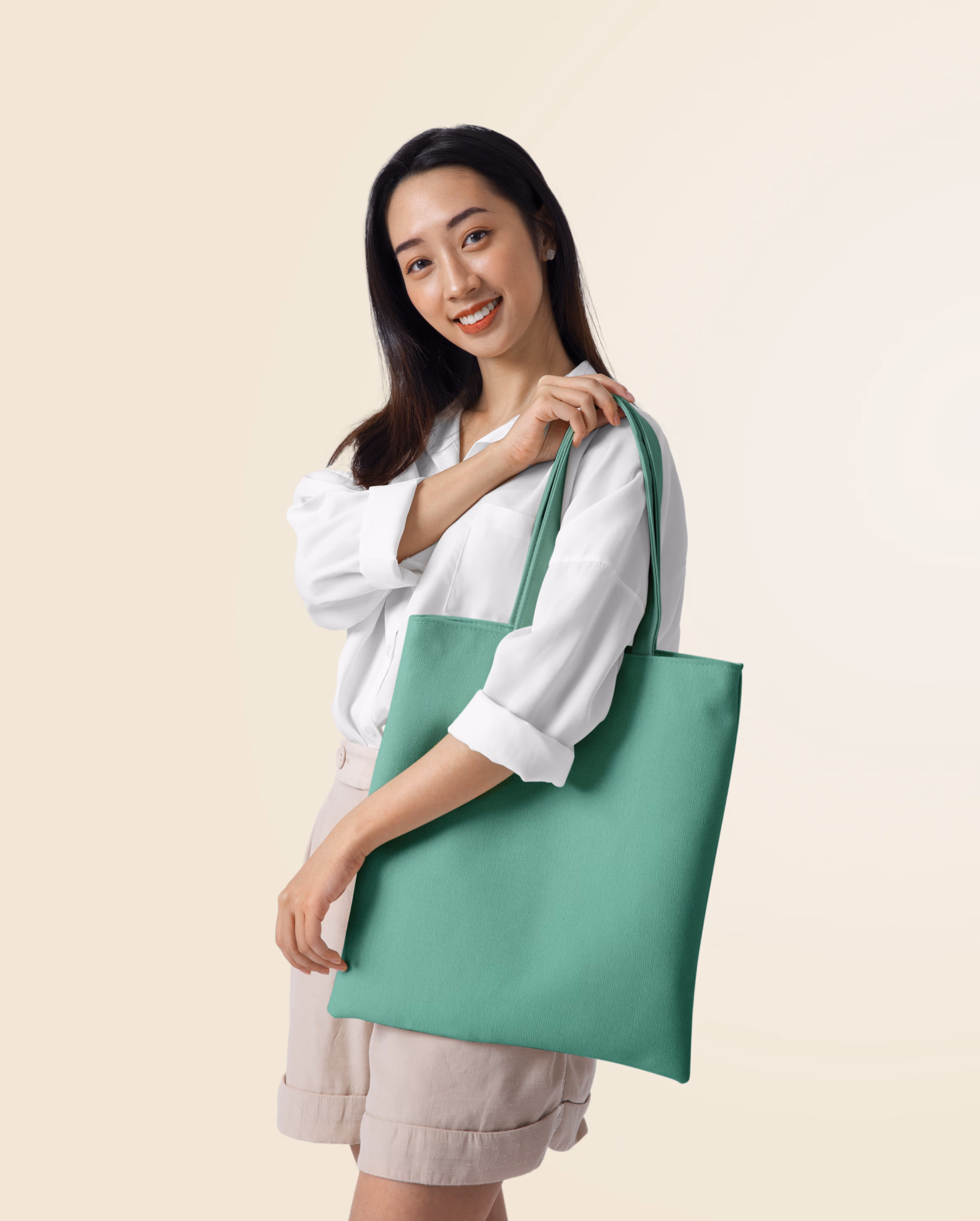 Product view 34