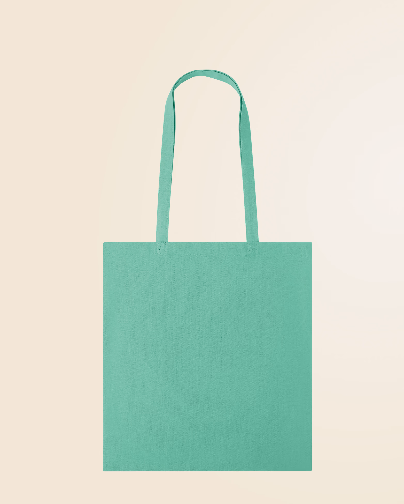 Product view 37