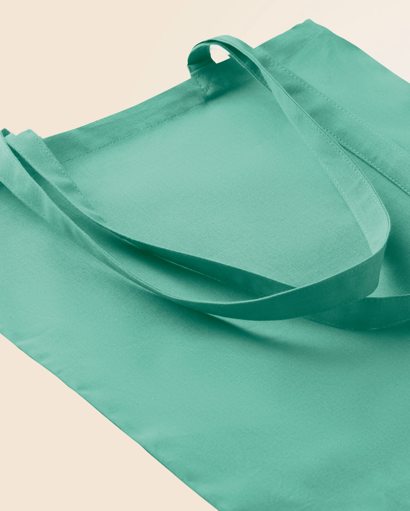 Product view 36
