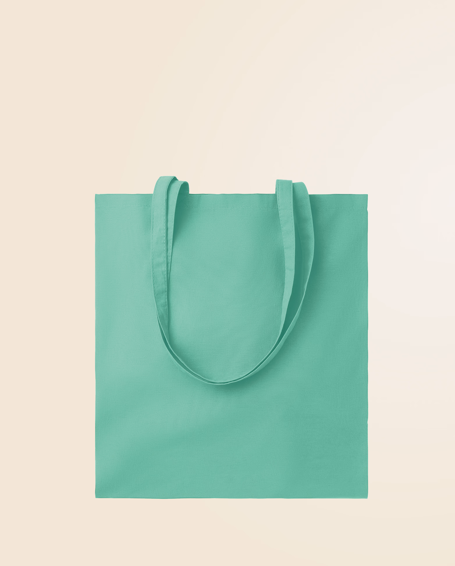 Product view 33