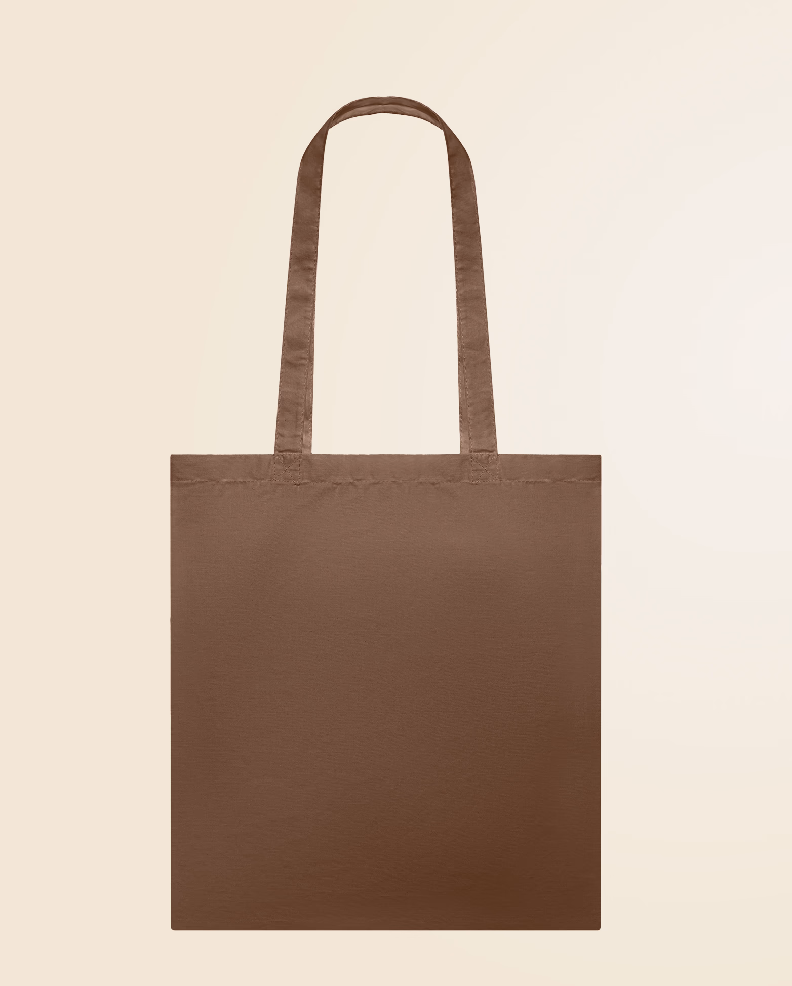 Product view 78