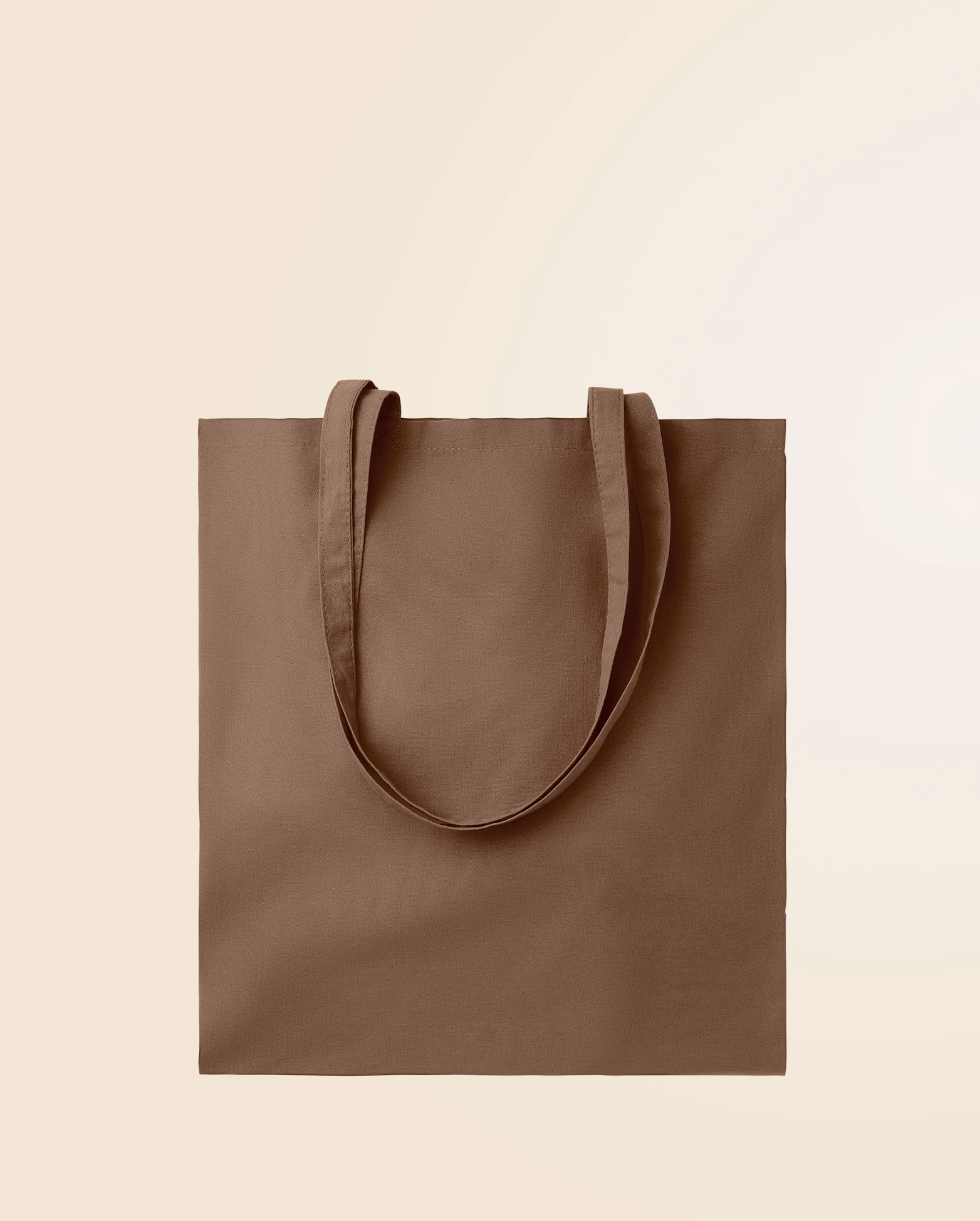 Product view 76