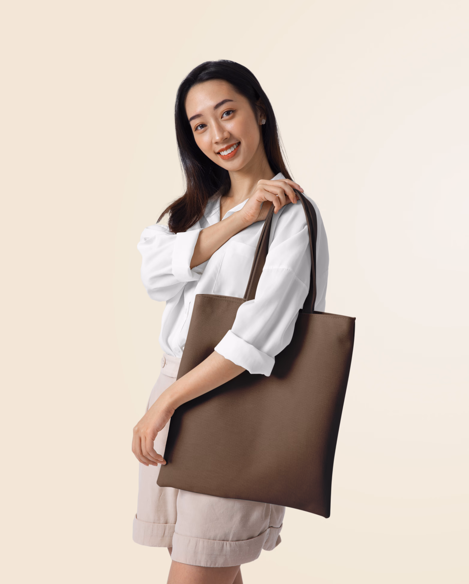 Product view 75