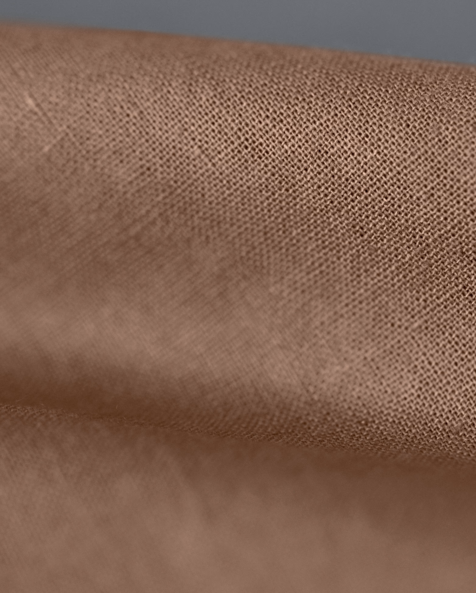 Product view 77