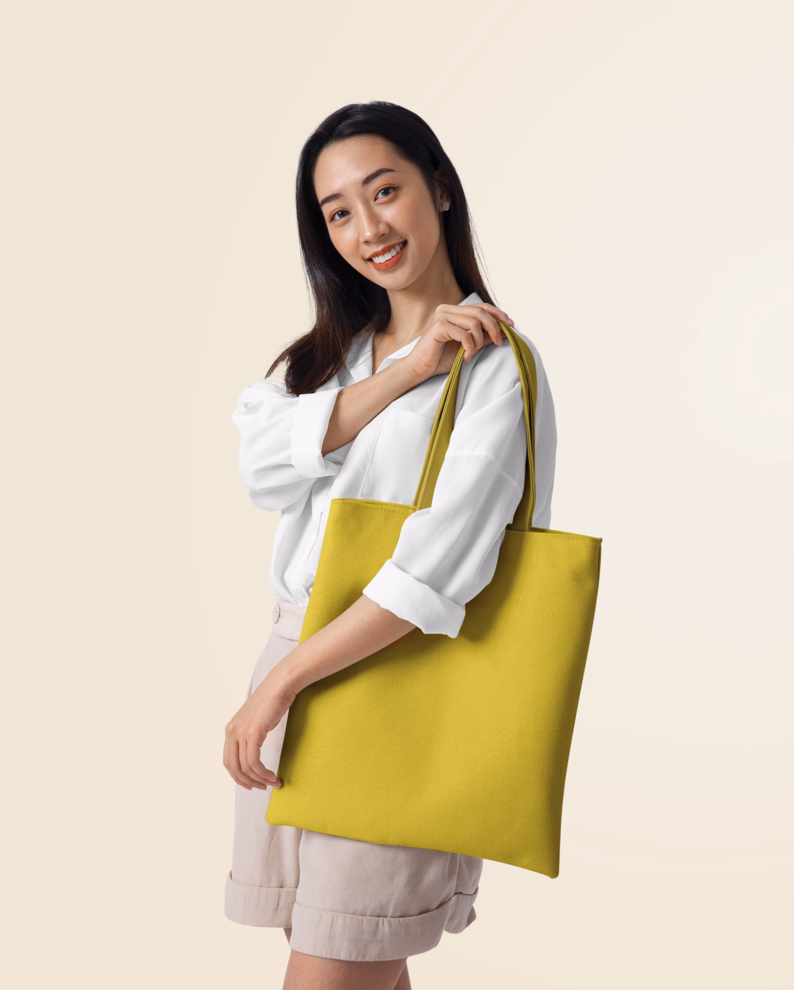 Product view 28