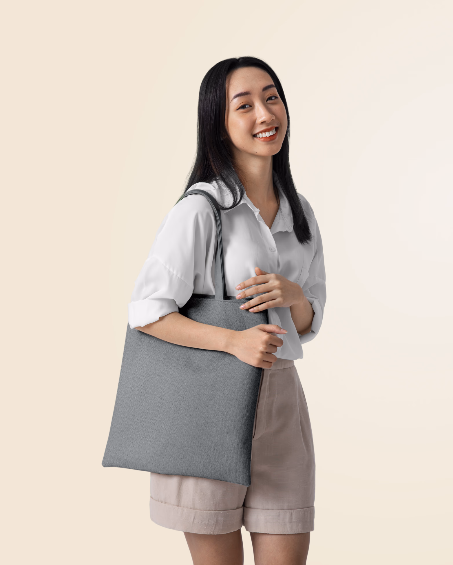 Product view 69