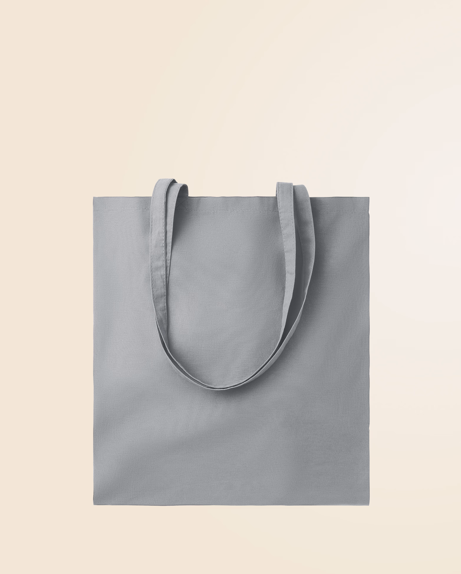 Product view 70