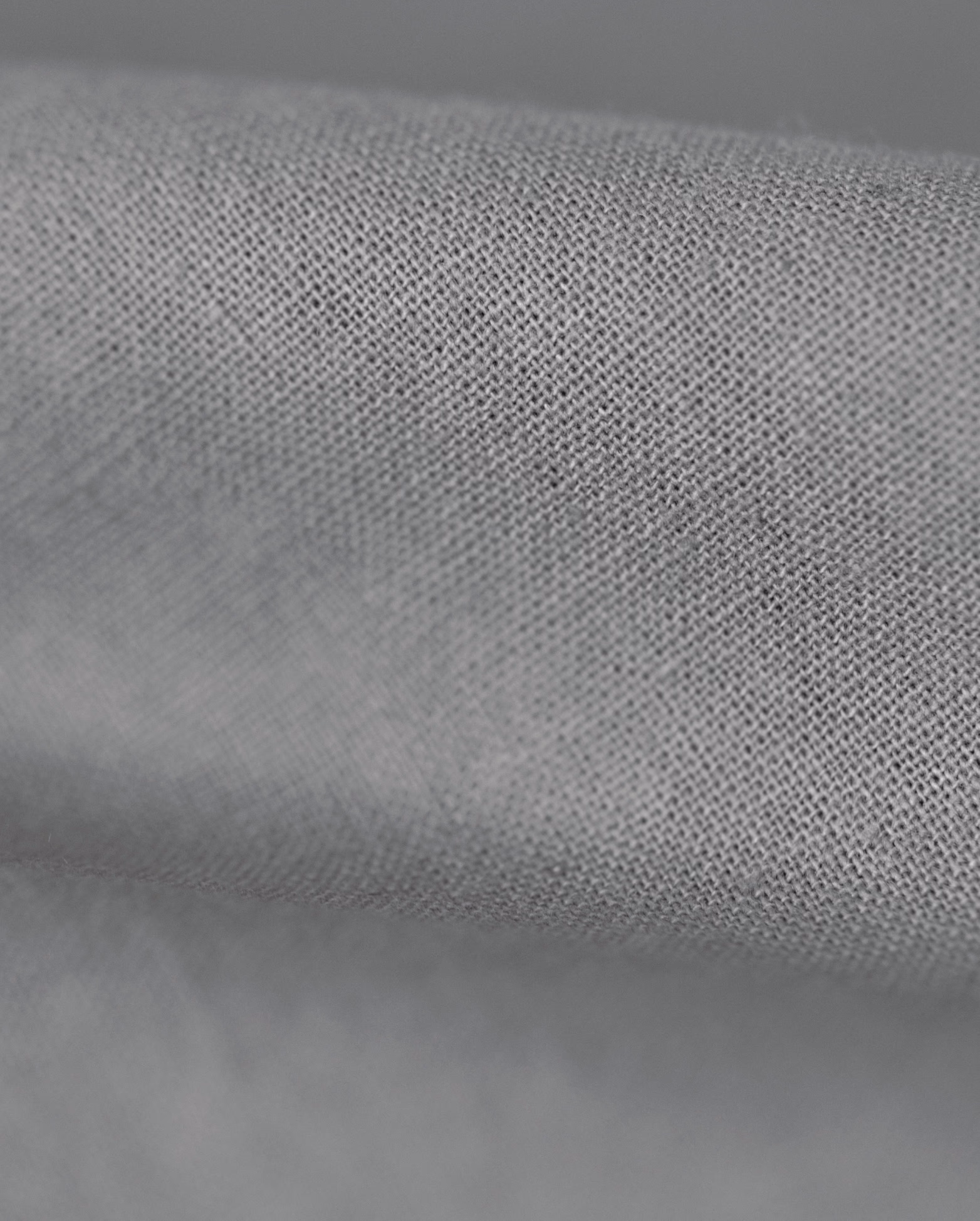 Product view 71