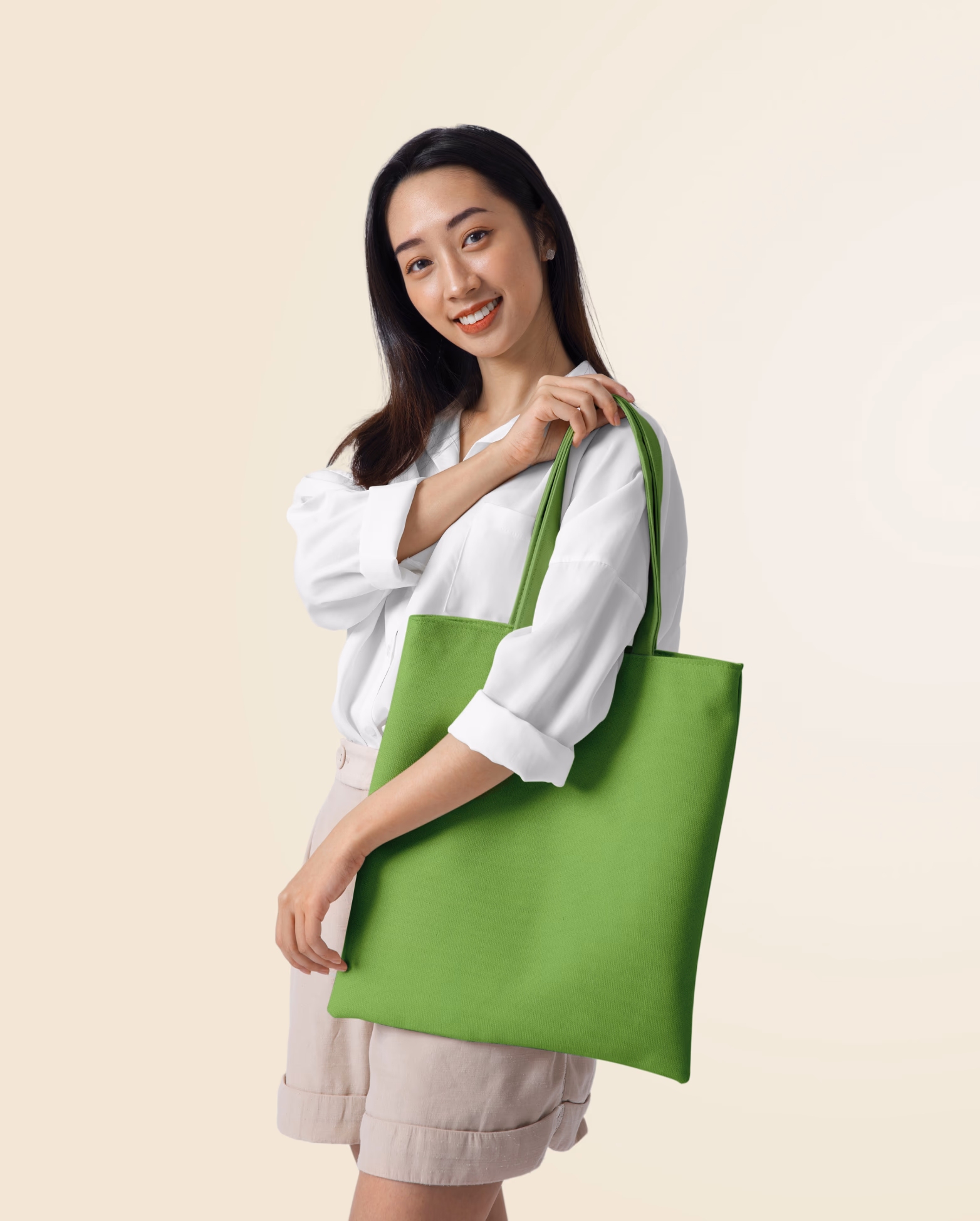 Product view 30
