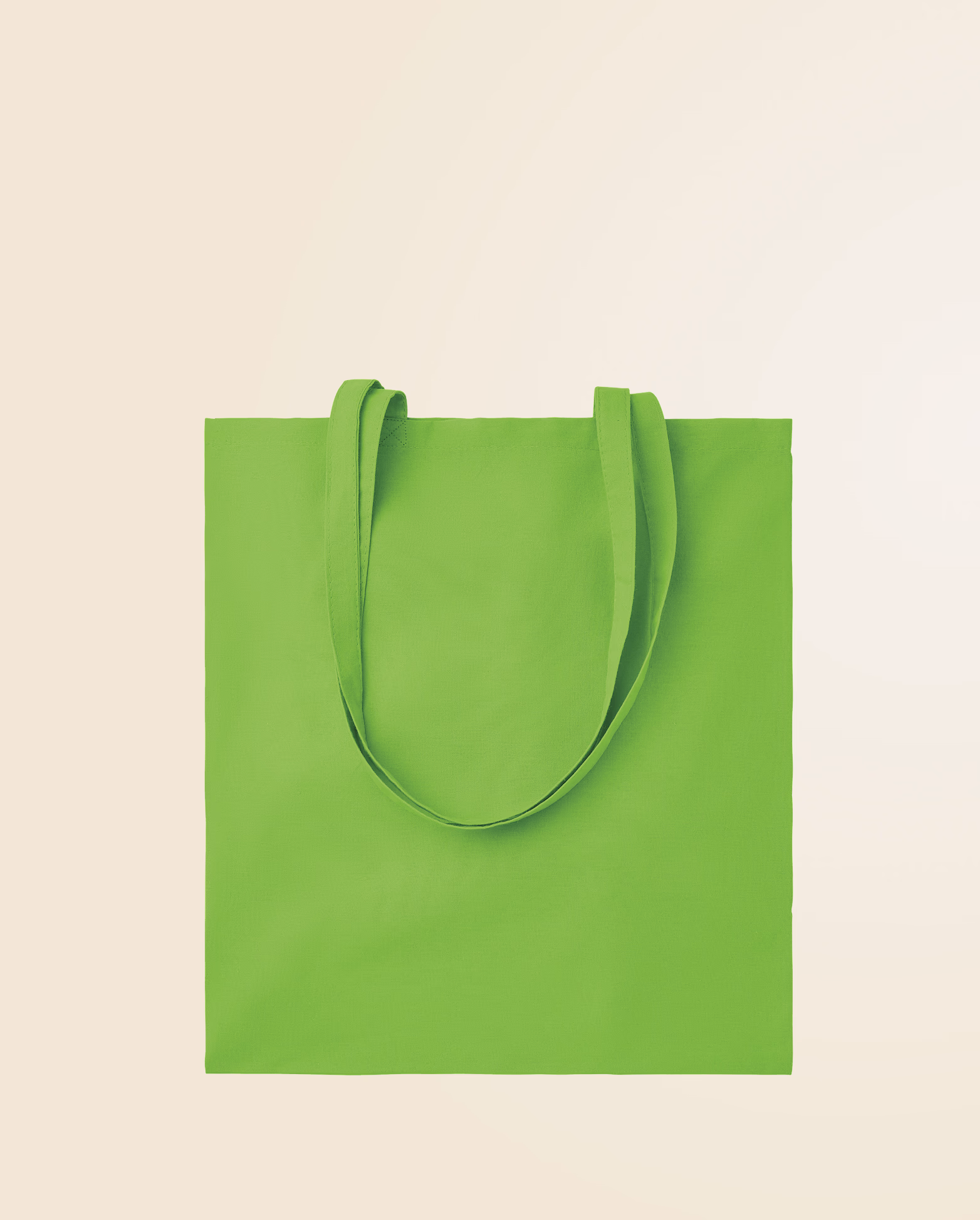 Product view 31