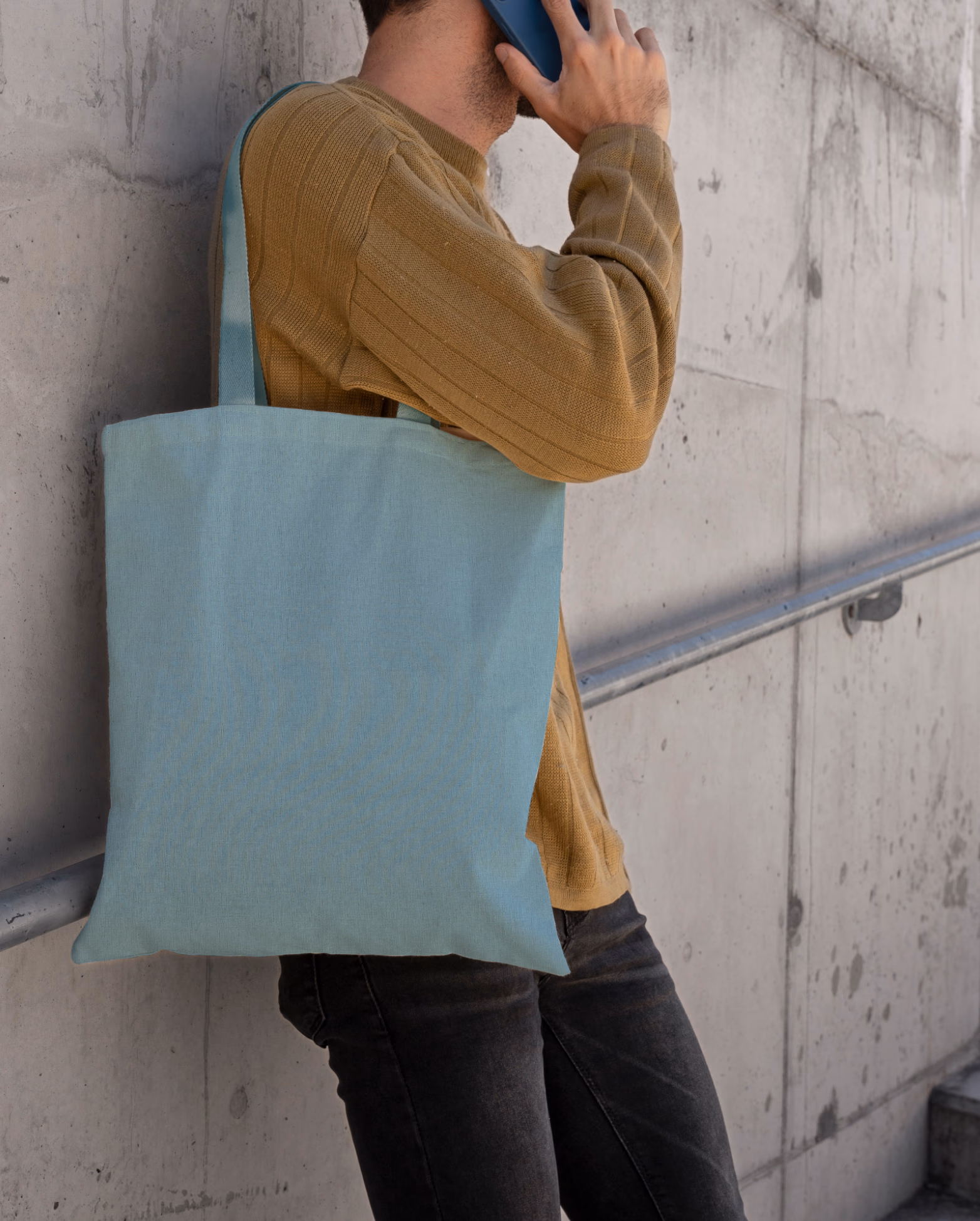 Product view 43