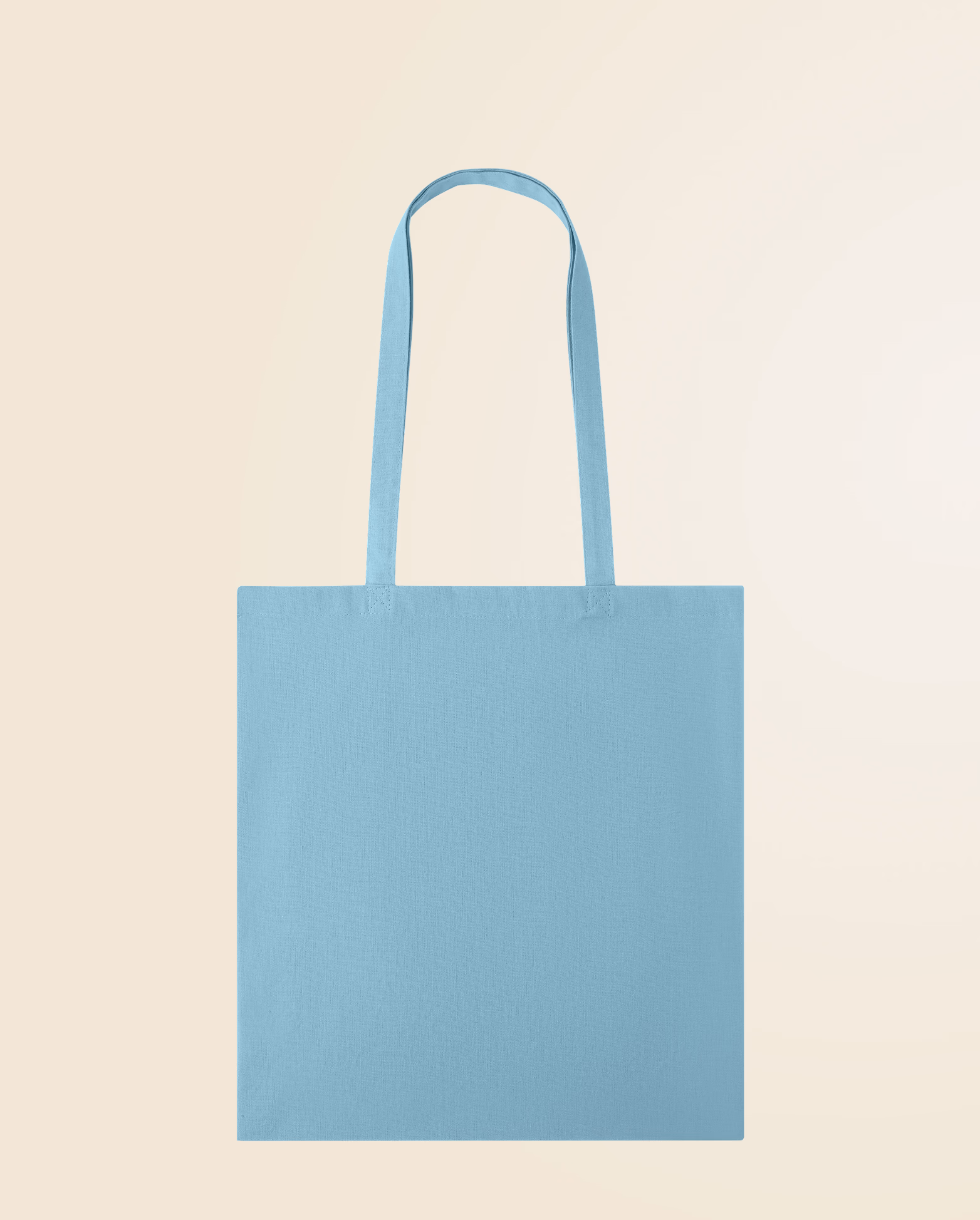 Product view 45