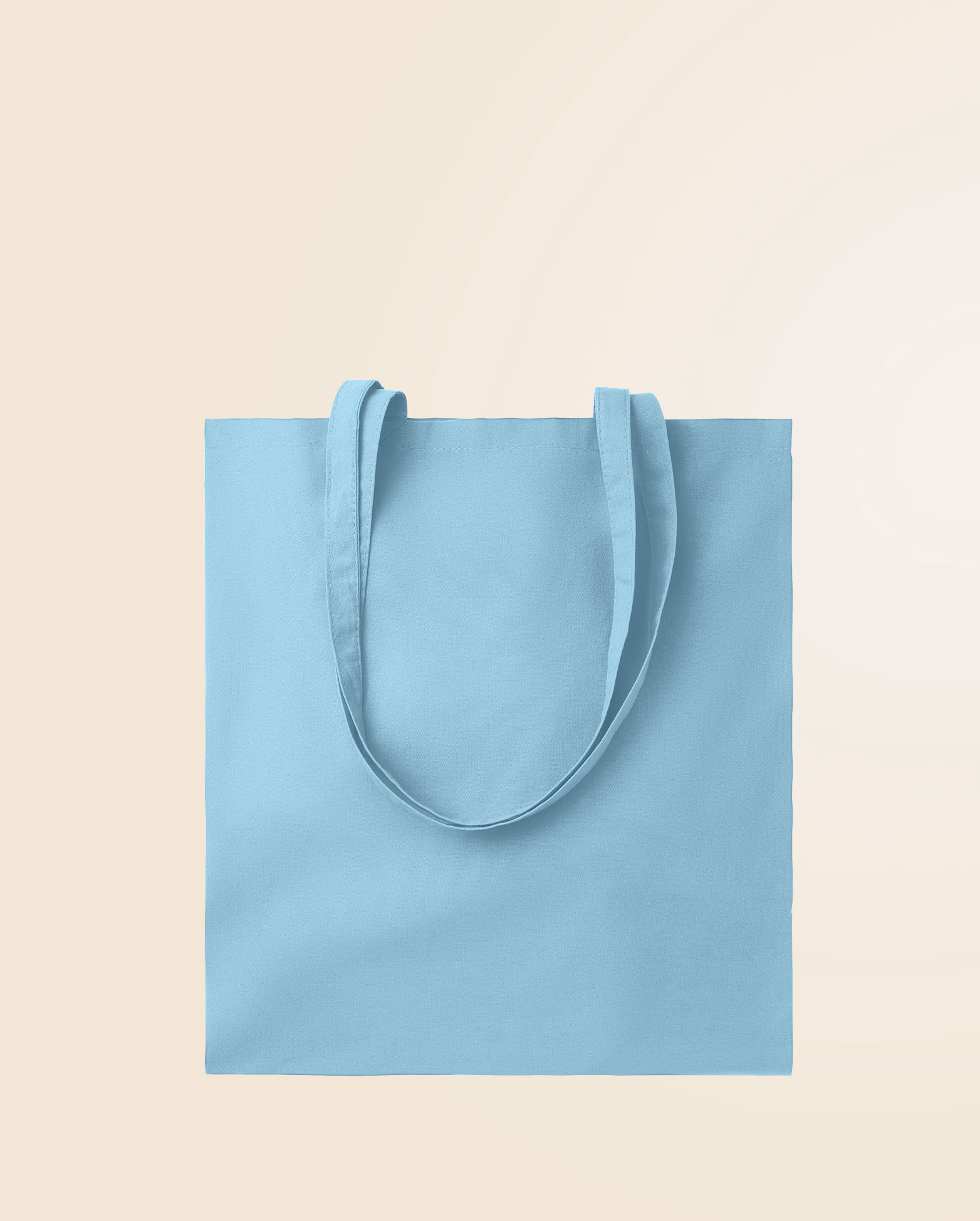 Product view 41