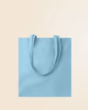 Baby Blue