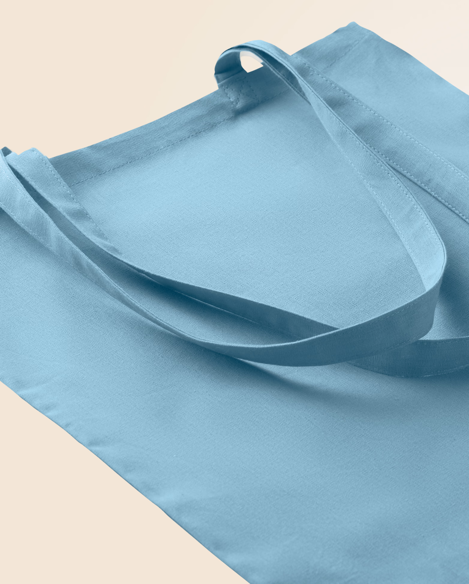 Product view 44