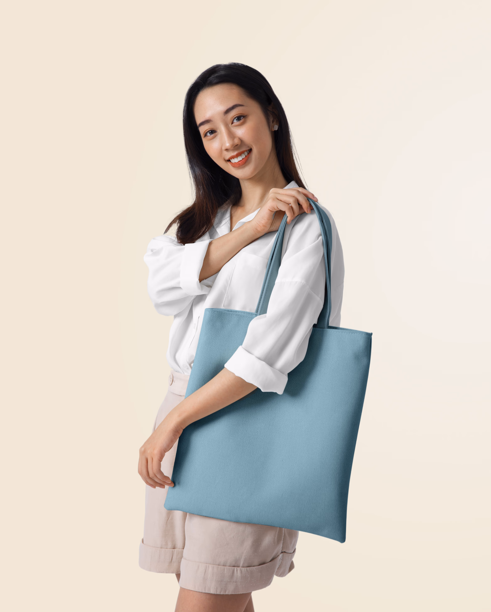 Product view 42