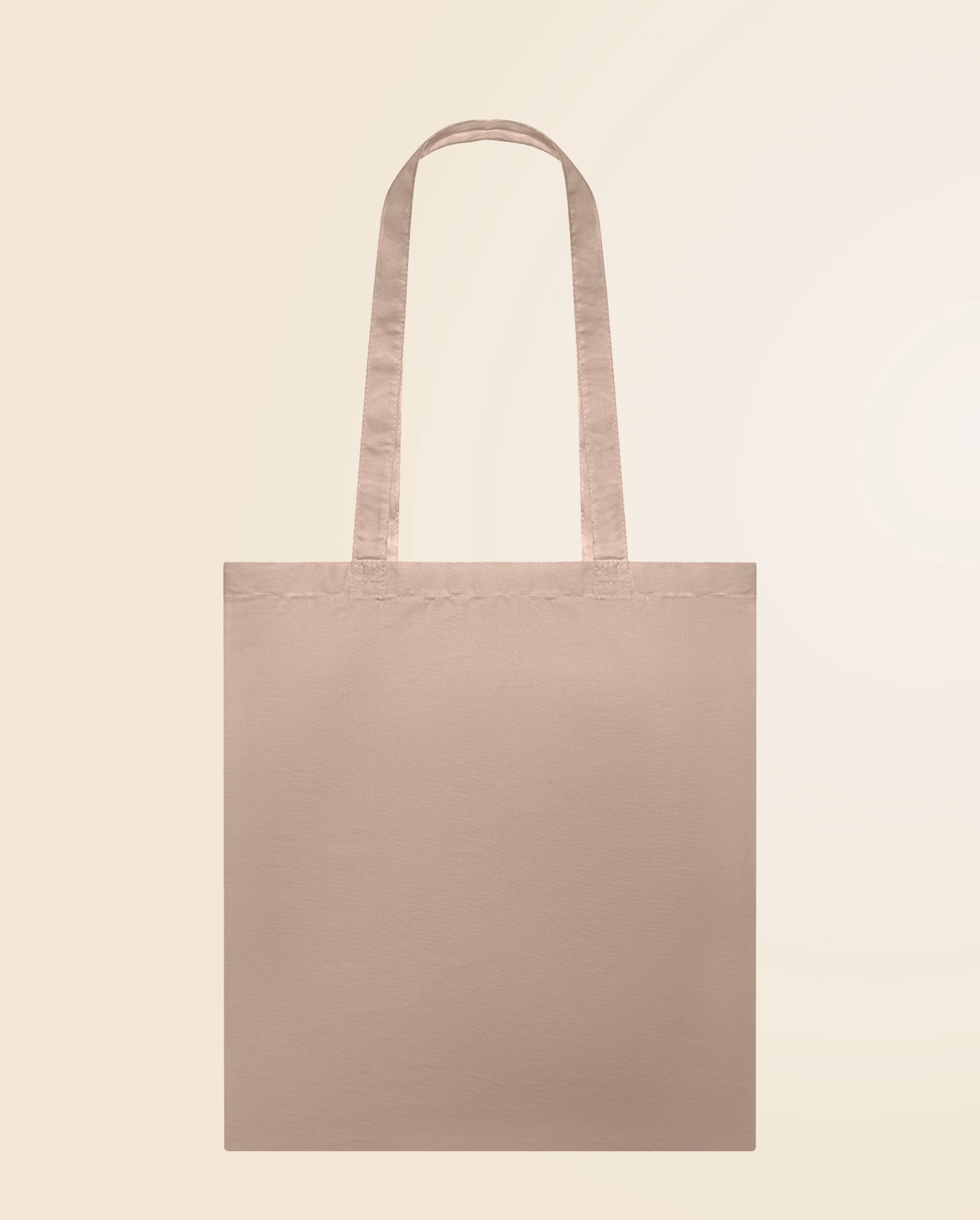 Product view 19